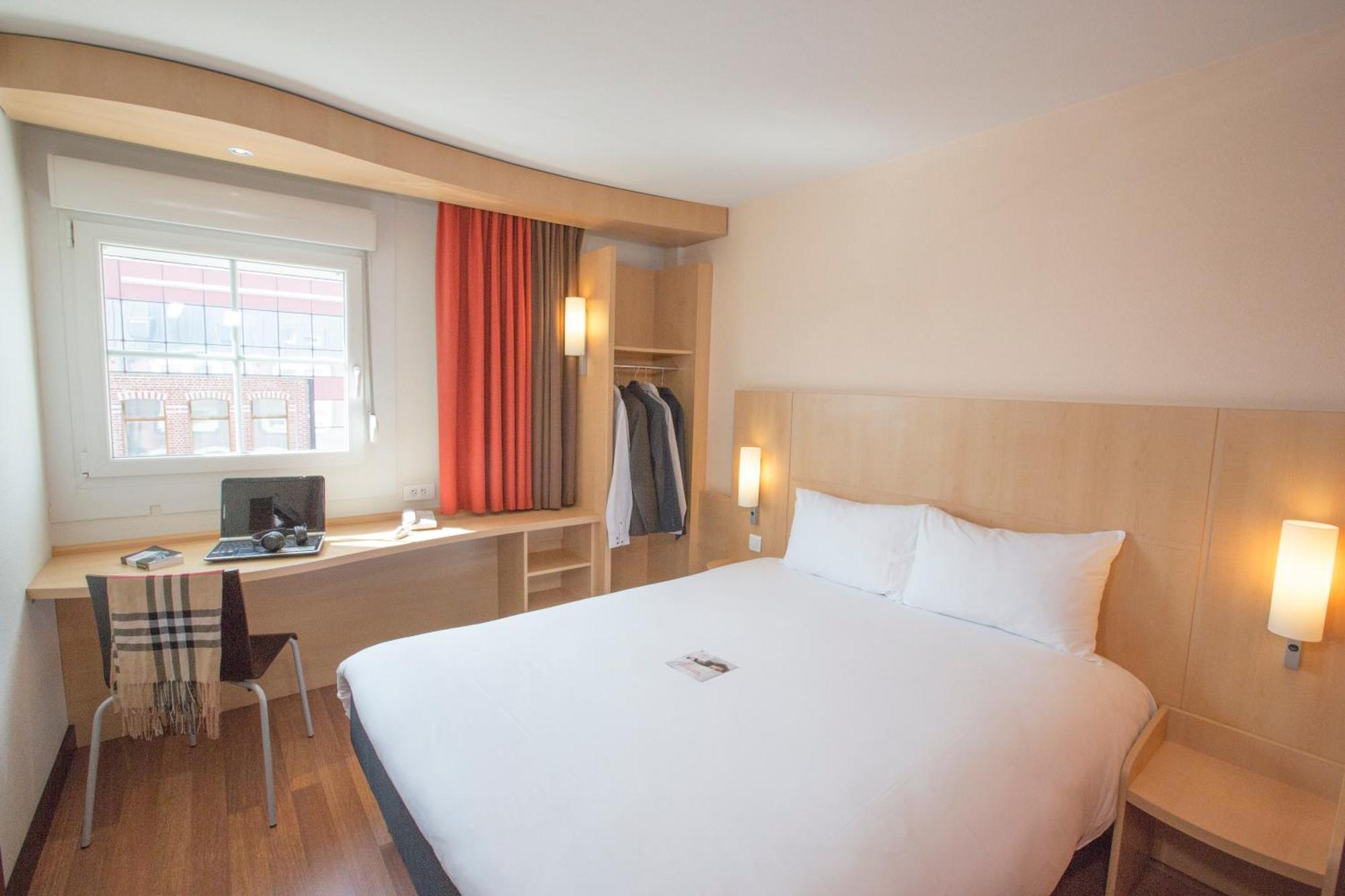 Standard Double Room,1704948467:JPEG