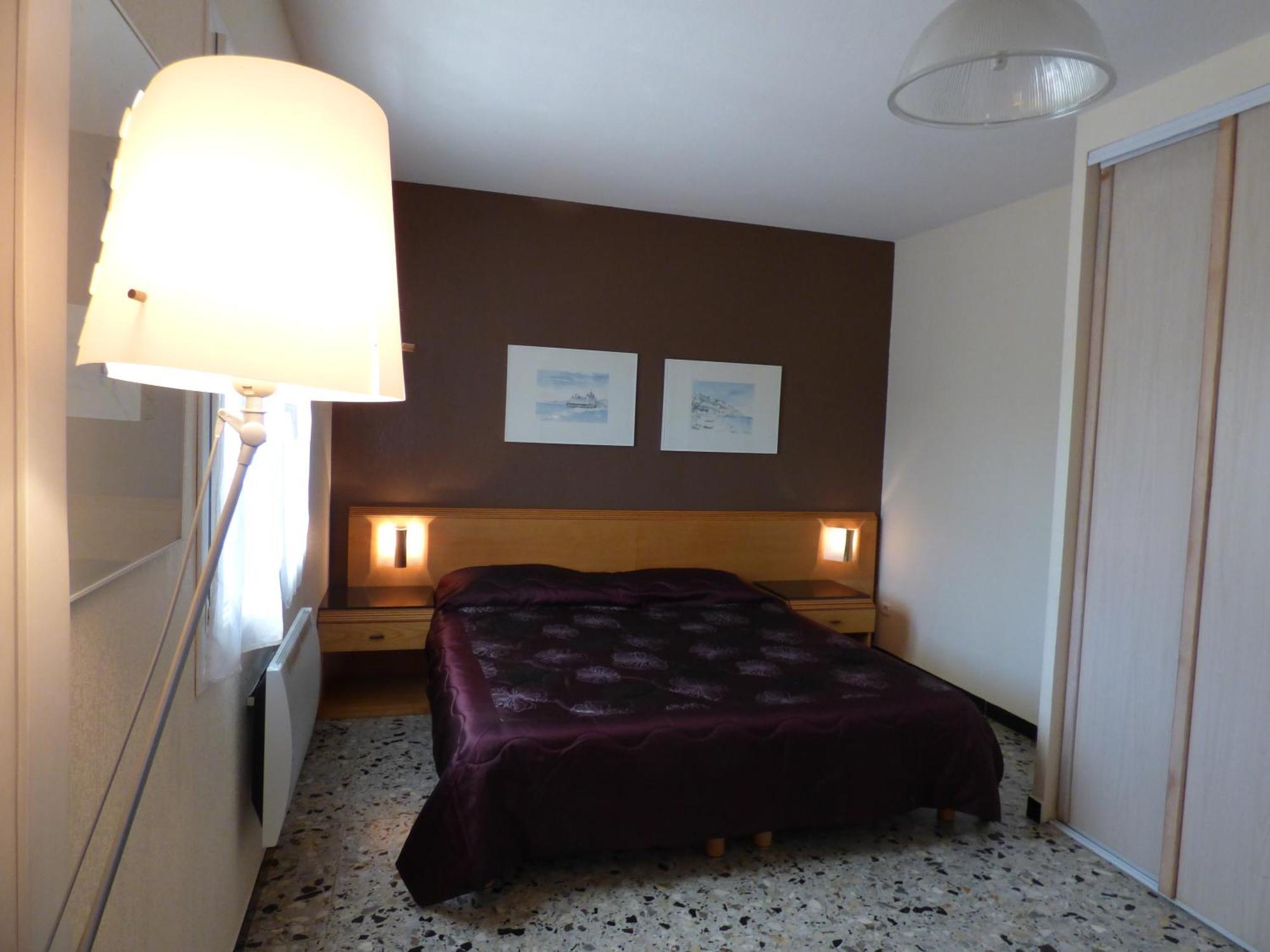 Studio Supérieur