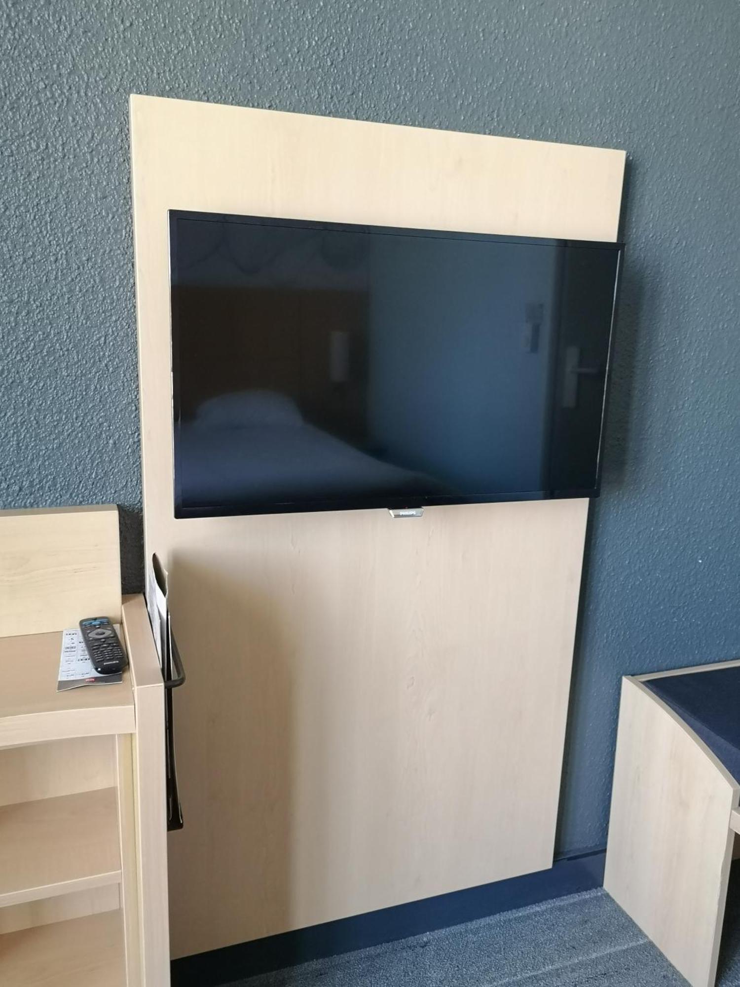 Standard Double Room,1585476548:JPEG