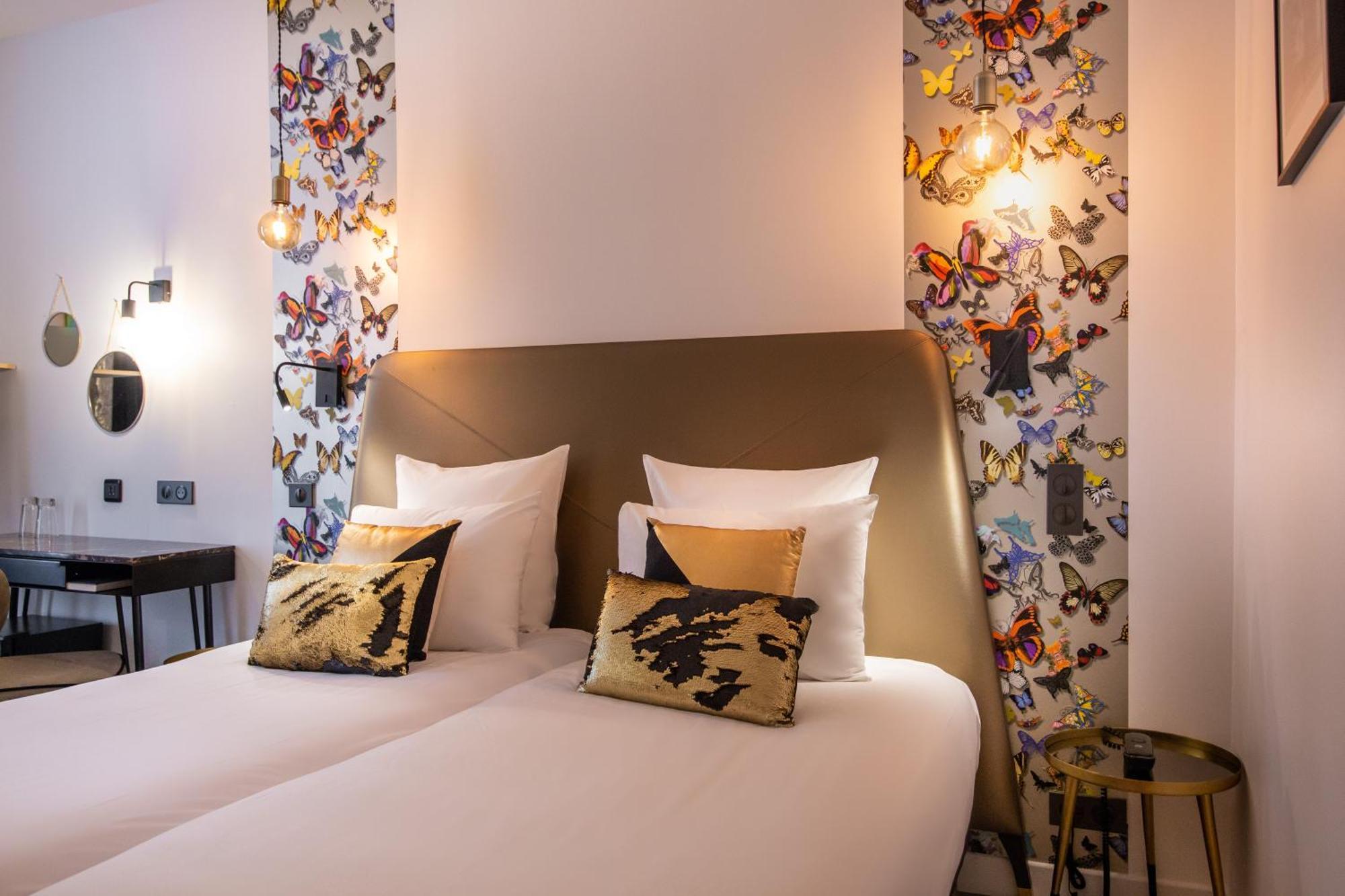 Twin Room,1208623264:JPEG