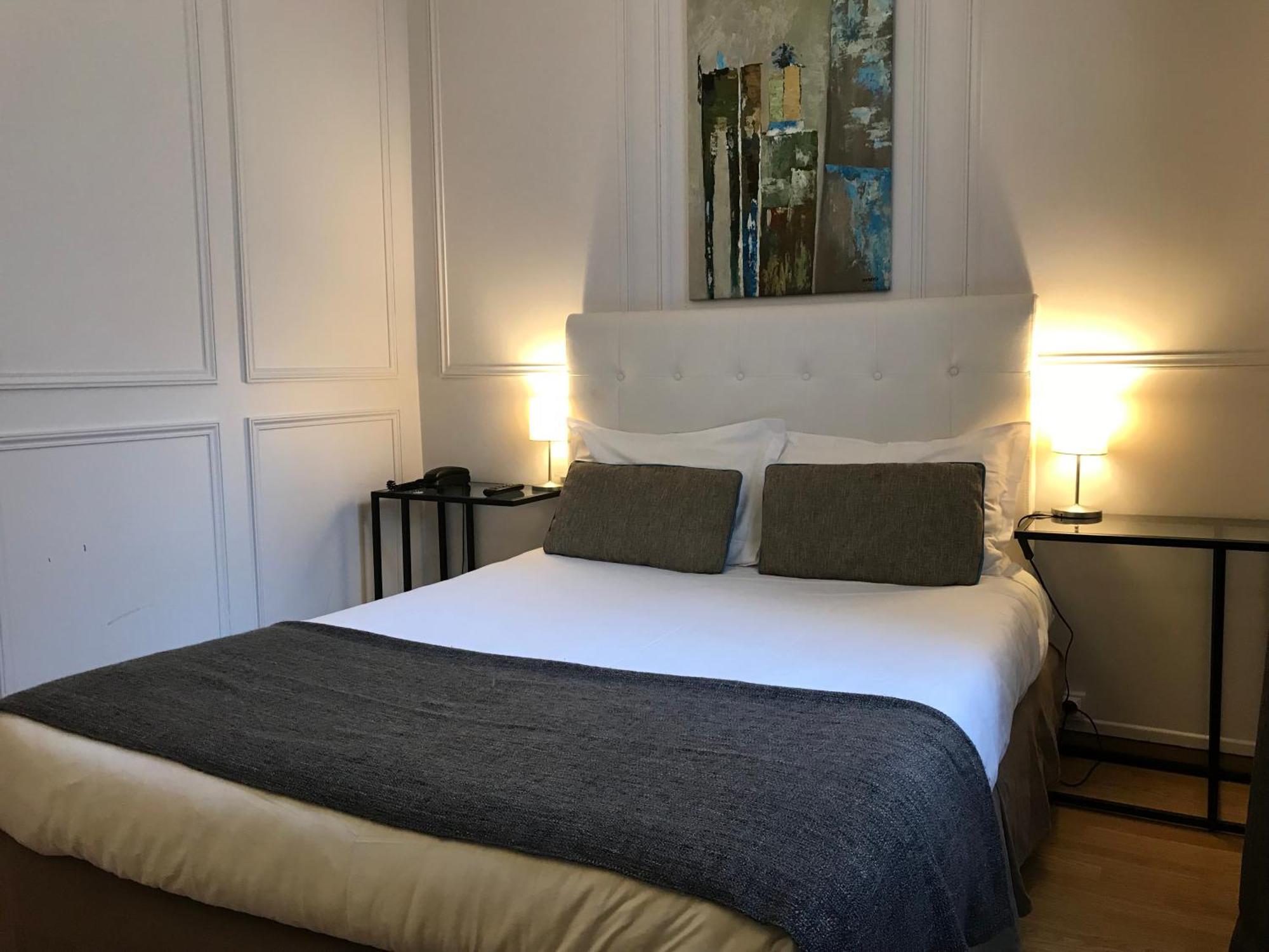 Classic Double Room,1208648026:JPEG