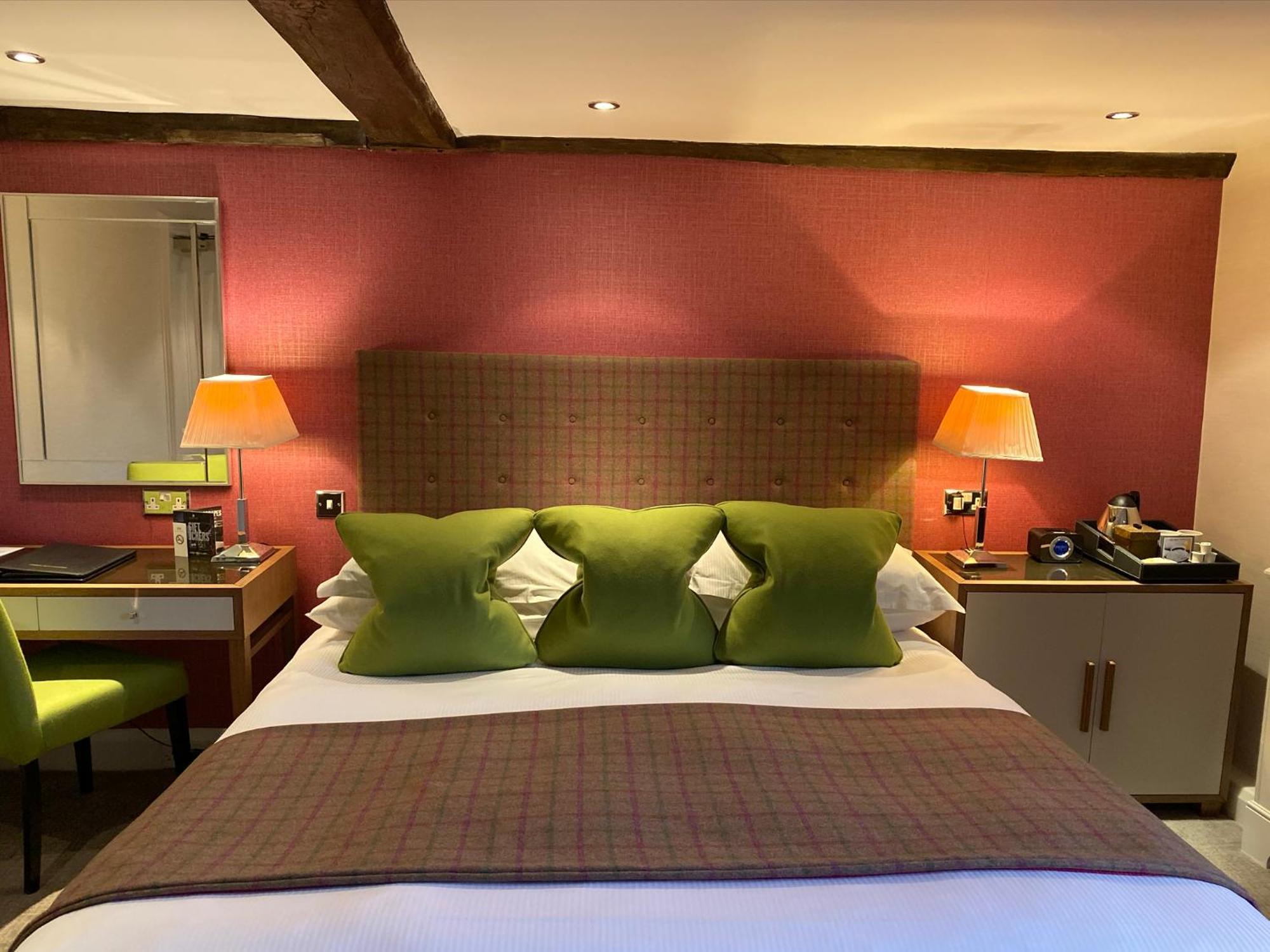 Cosy Double Room,1516377511:JPEG