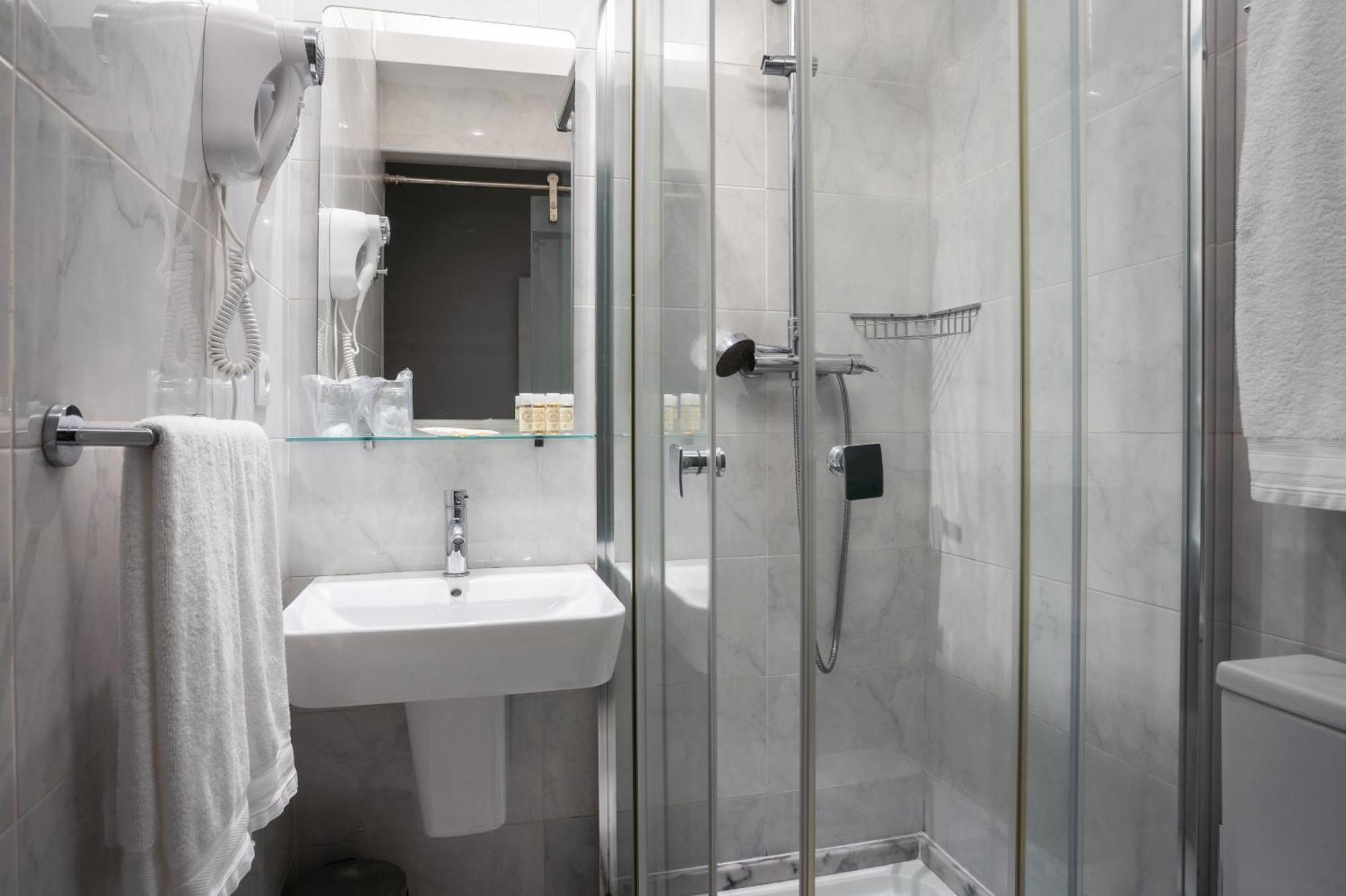 Quarto Individual