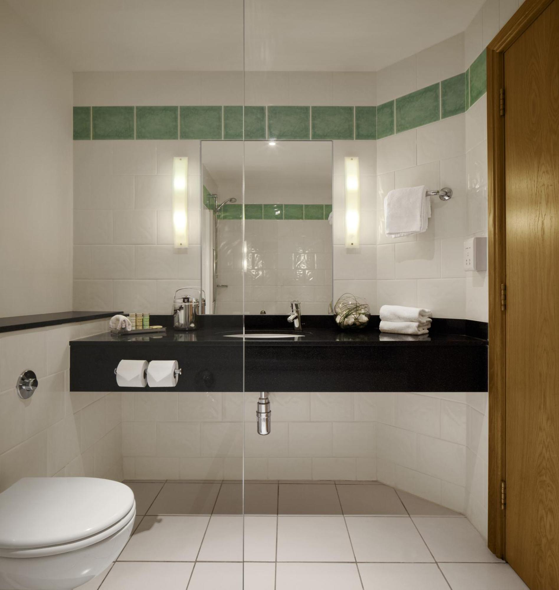 Habitación Premium