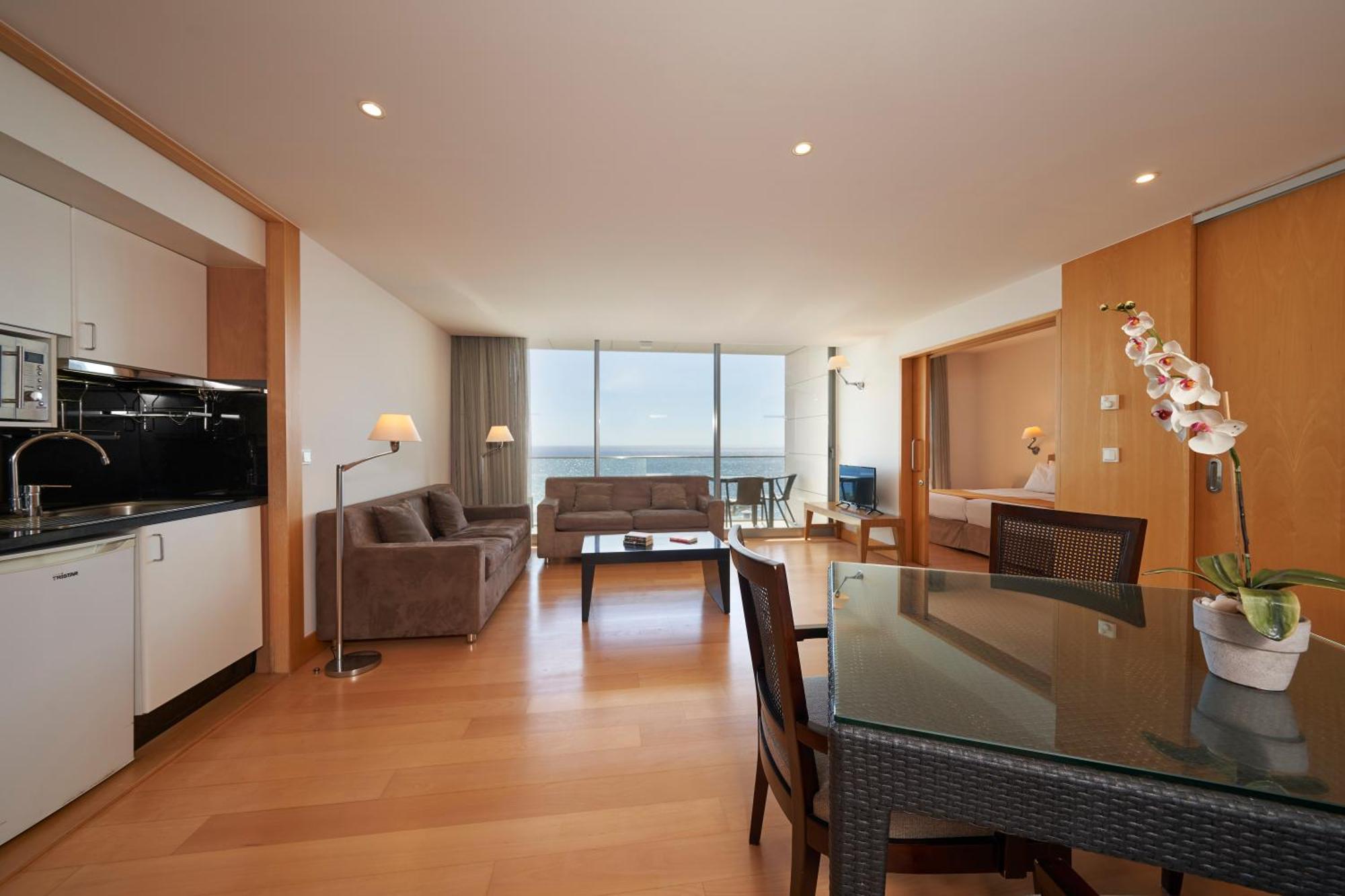 Premium Apartment Sea View,1237751392:JPEG