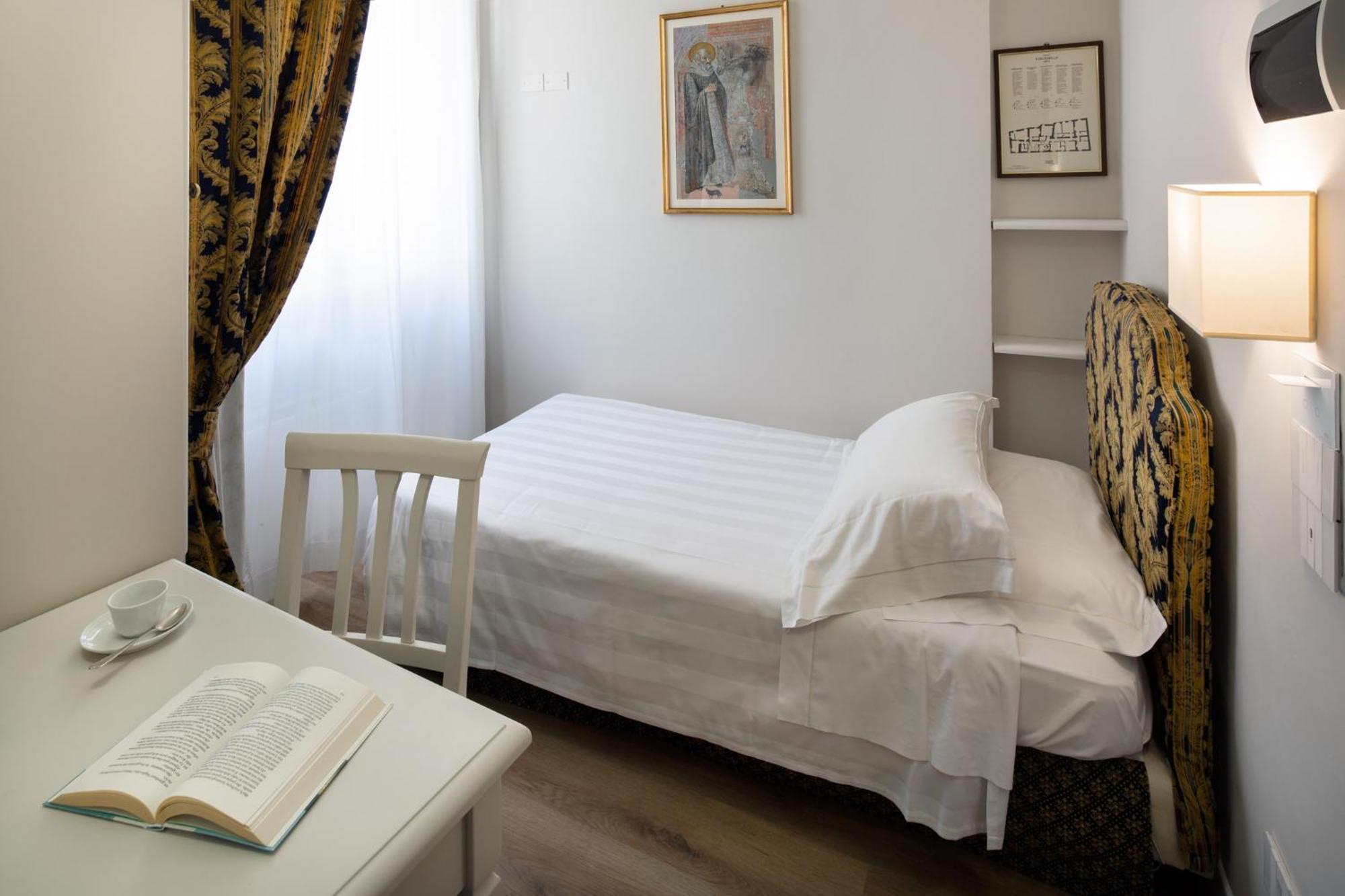 Classic Single Room,1209426970:JPEG