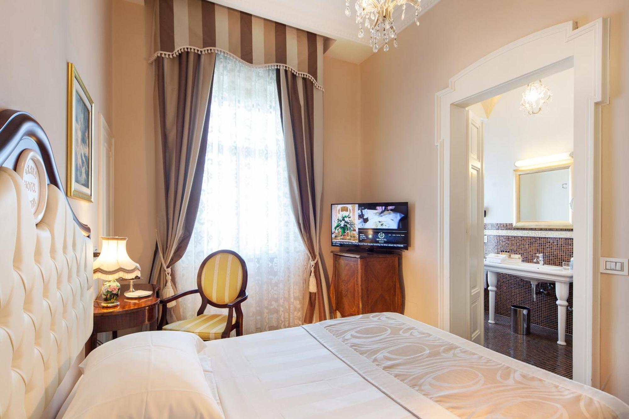 Executive Single Room,1589344930:JPEG