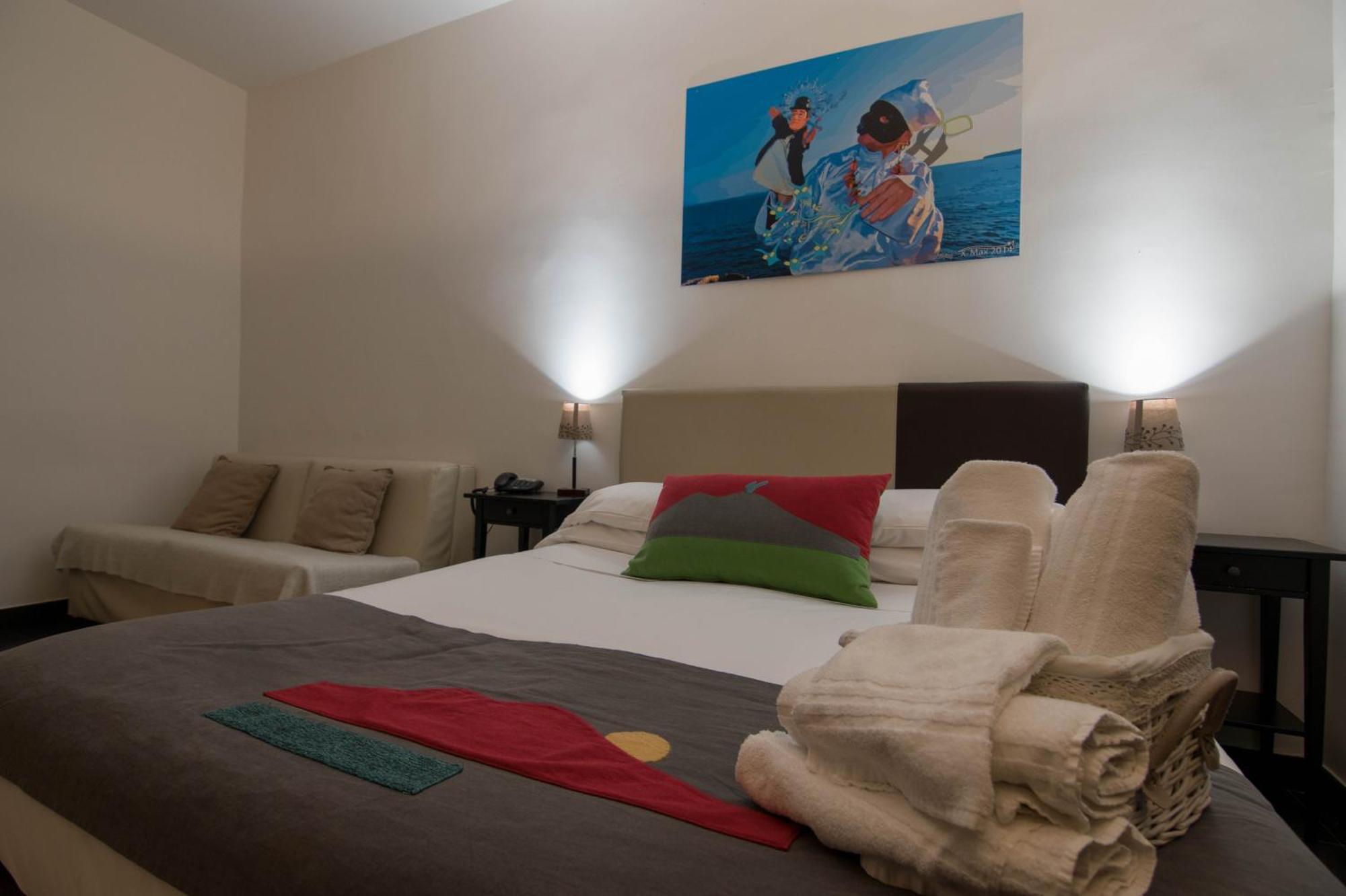 Standard Double Room,1498571887:JPEG