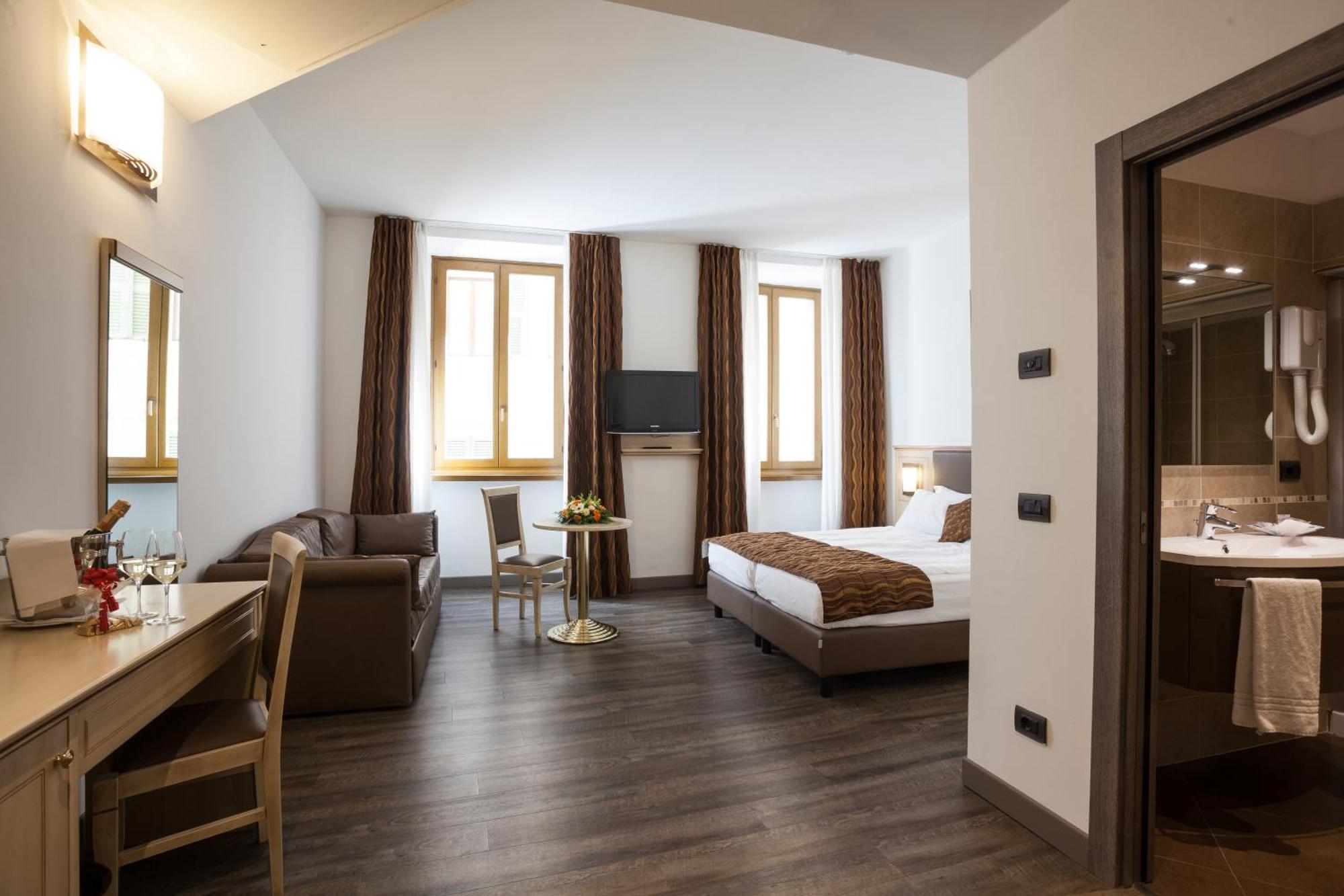 Junior Suite,257682133:JPEG