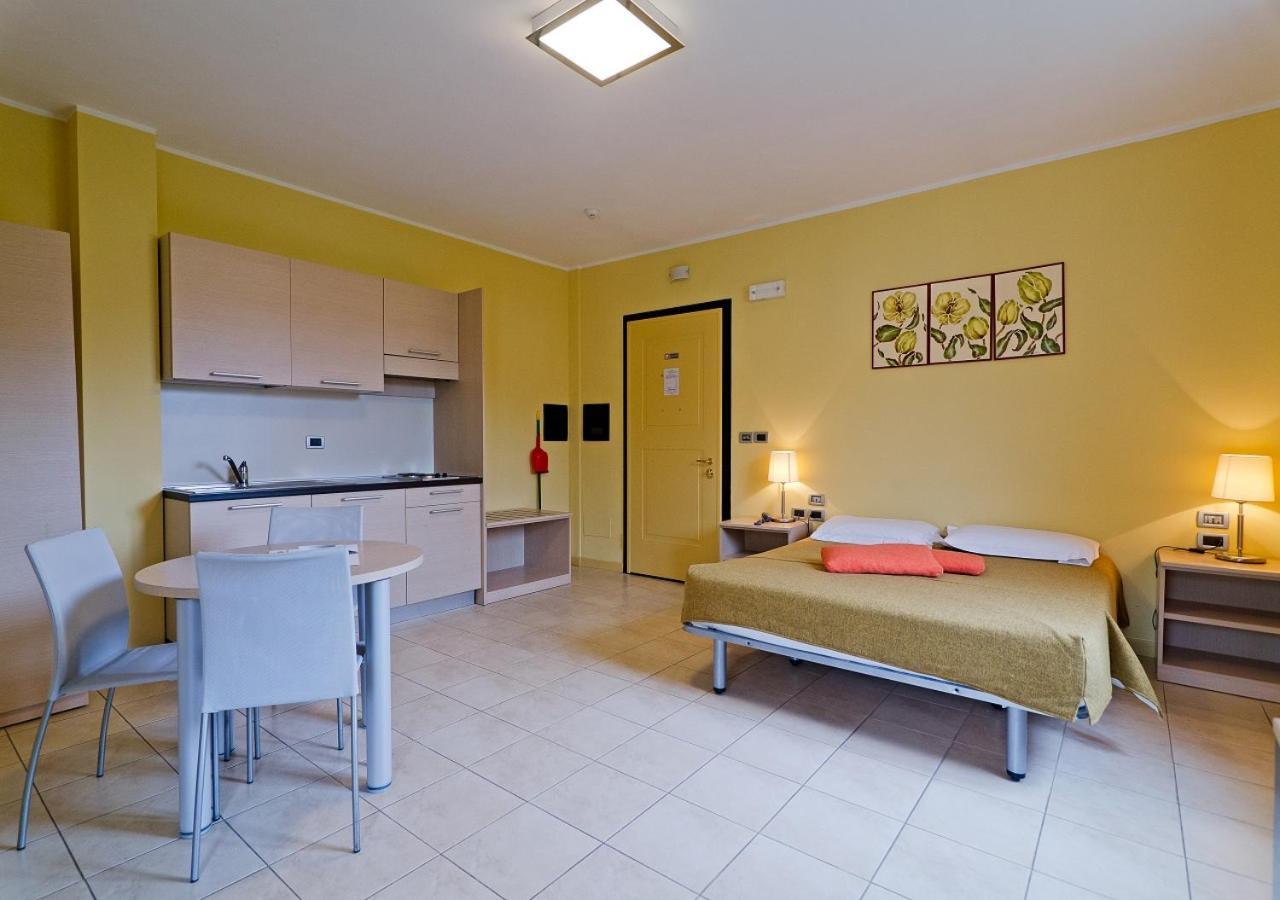 Studio Apartment,1209552853:JPEG