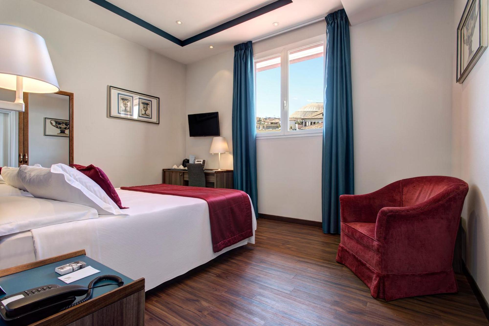 Superior Double Room,1433628352:JPEG