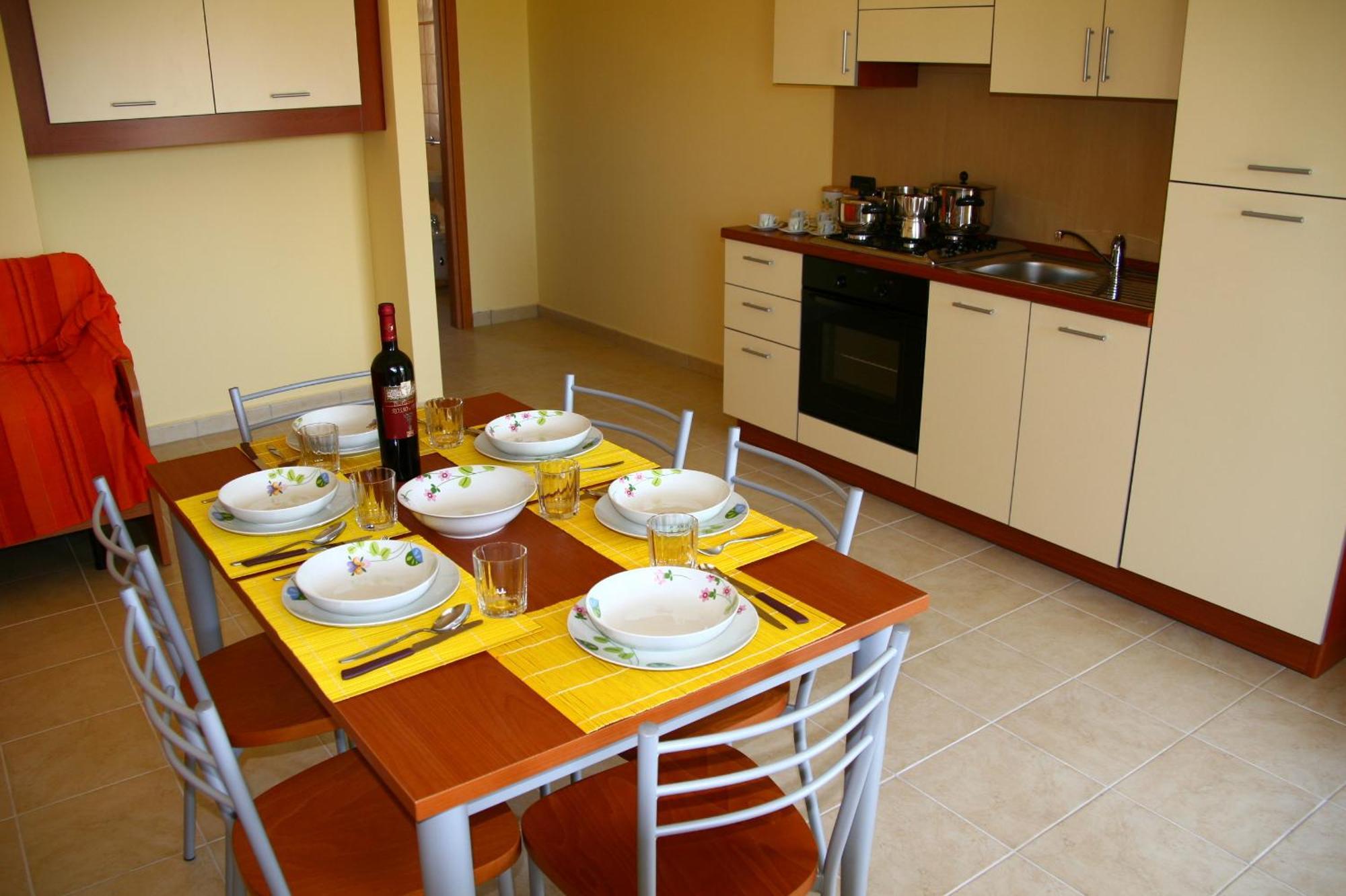 One-Bedroom Apartment,1557138523:JPEG