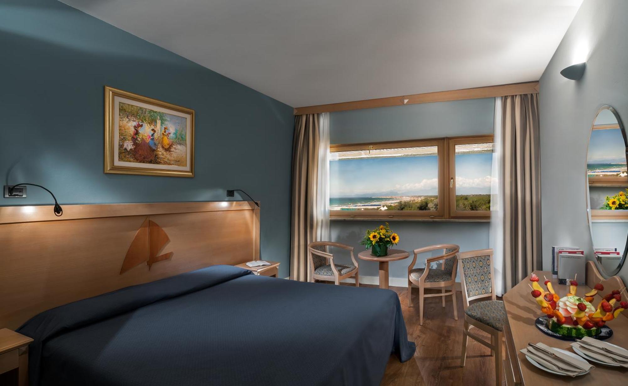 Double Room,1691979971:JPEG