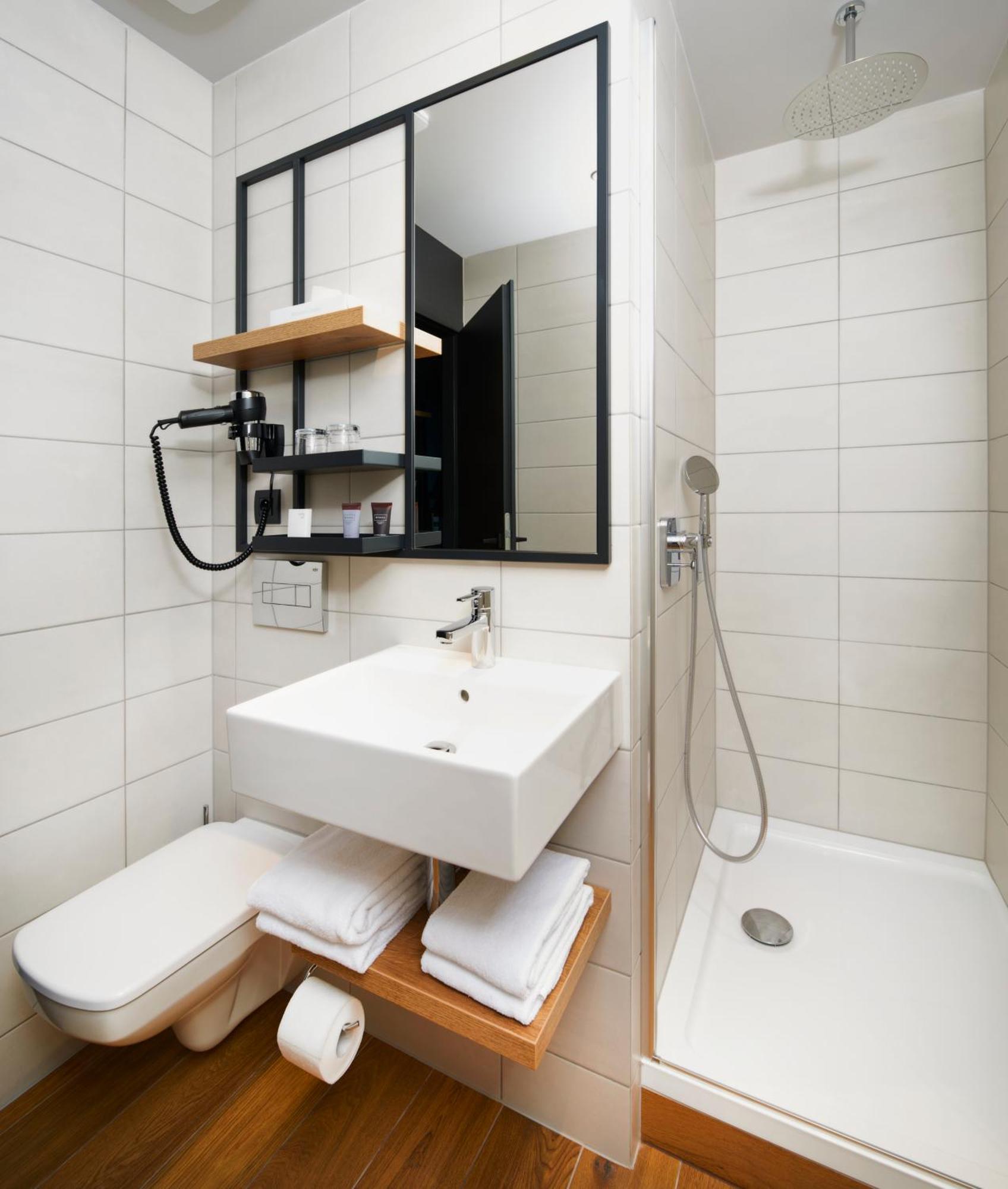 Executive Double or Twin Room,1433763334:JPEG