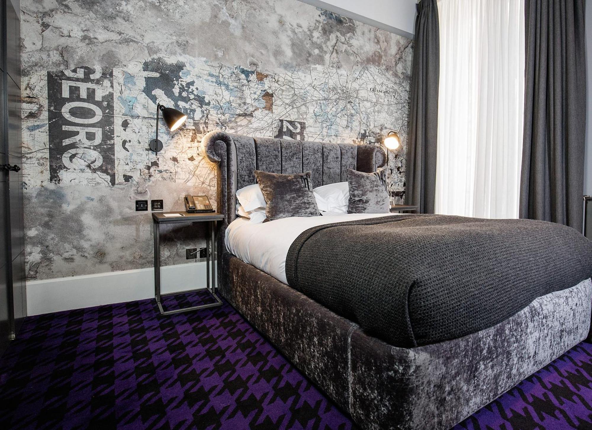 Junior Suite,1209829897:JPEG