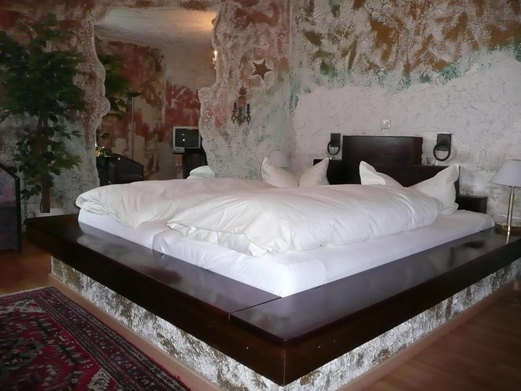 Turmzimmer