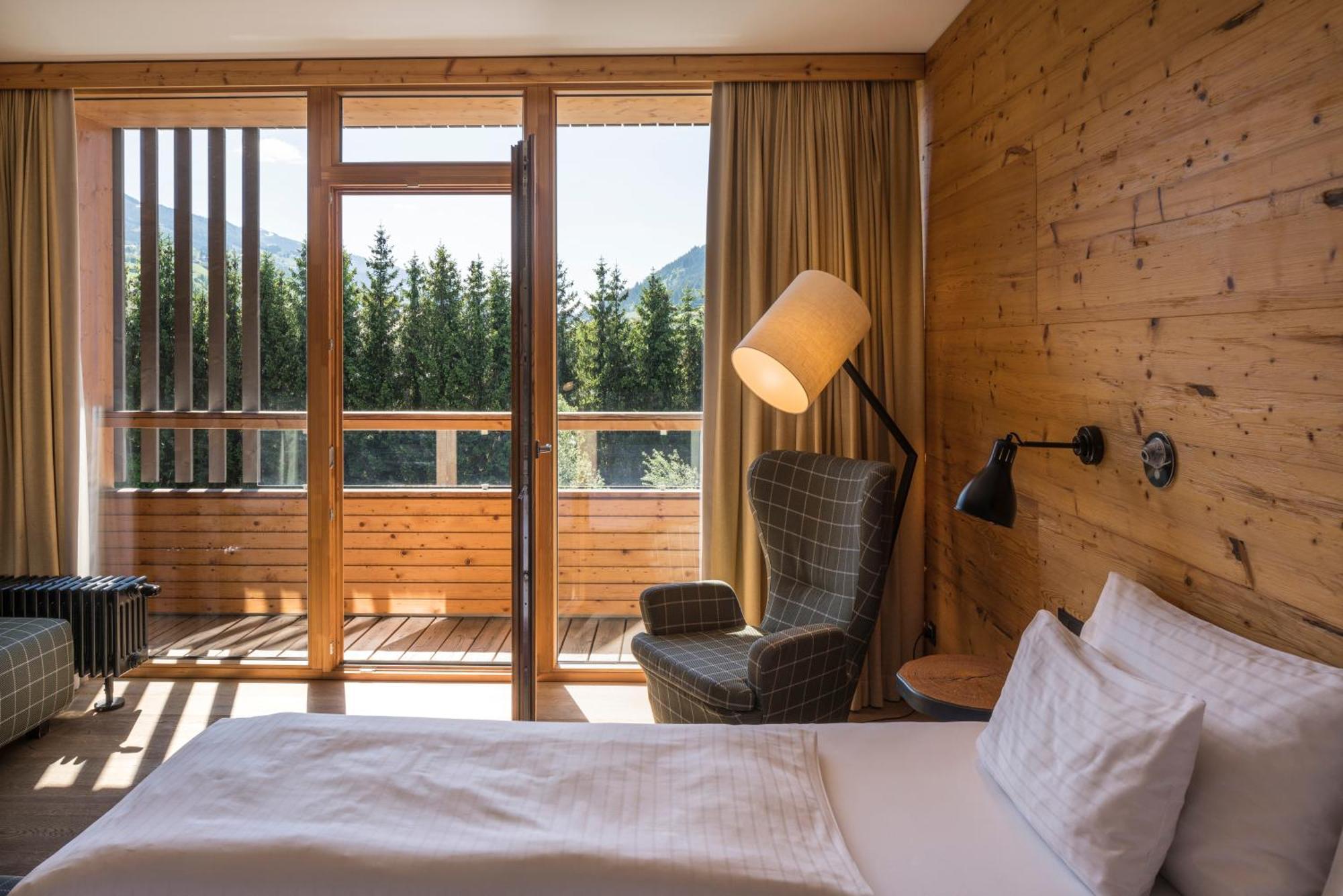 Deluxe Room Balcony,1243635031:JPEG