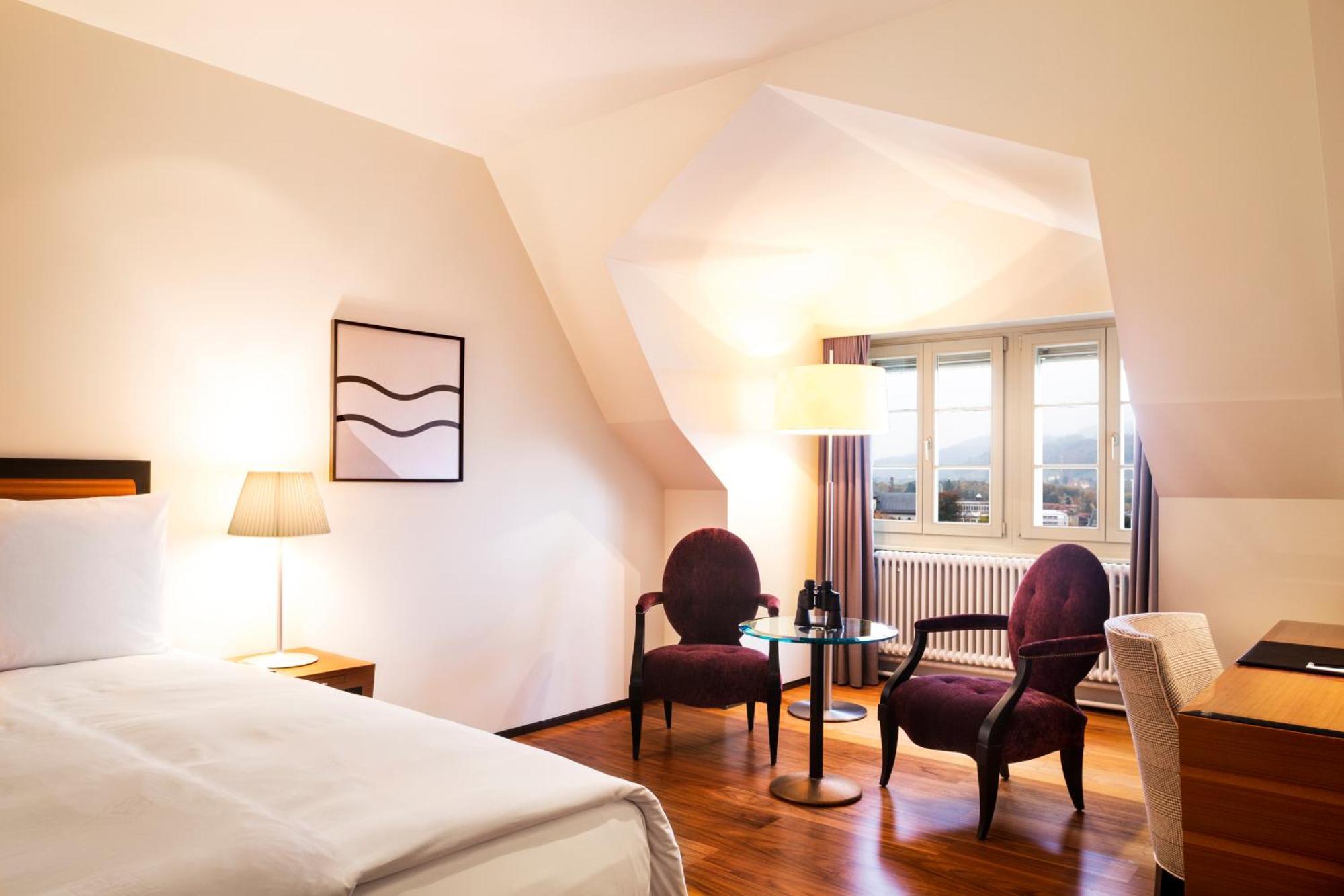 Deluxe Single Room,1678627962:JPEG