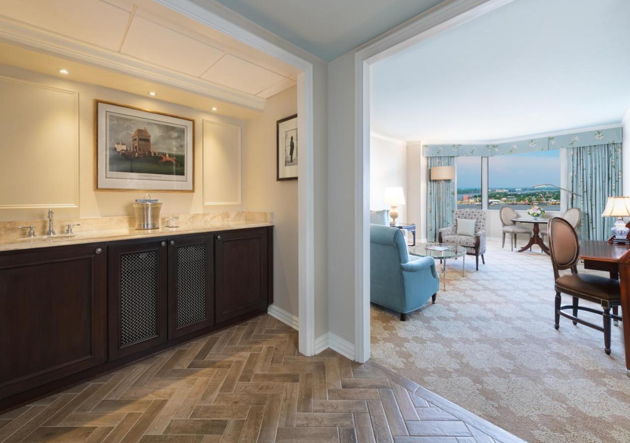 Club Premium Suite King