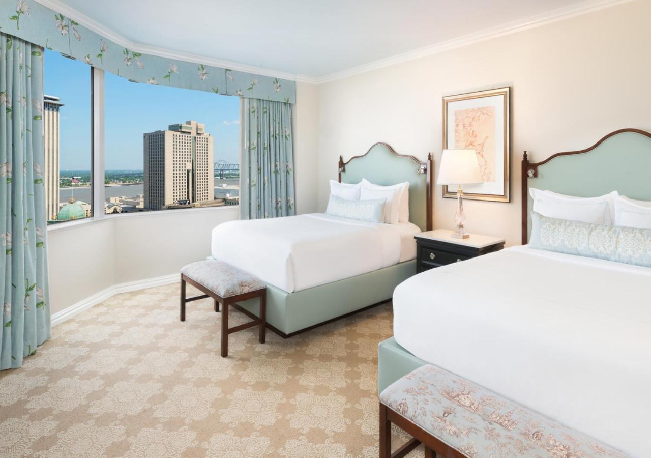 Club Premium Suite Queens