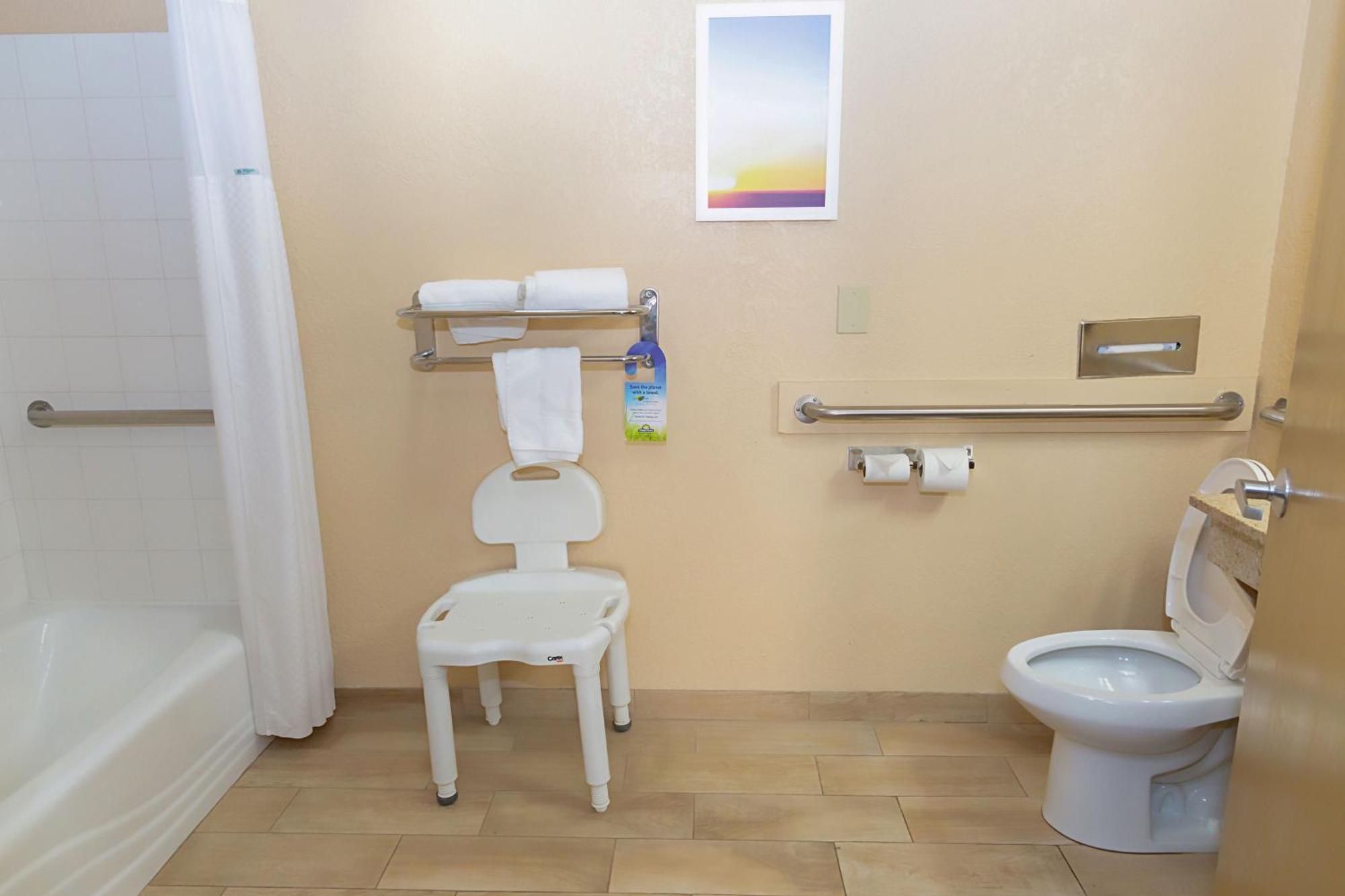 King Room - Disability Access/Non-Smoking,1275624535:JPEG