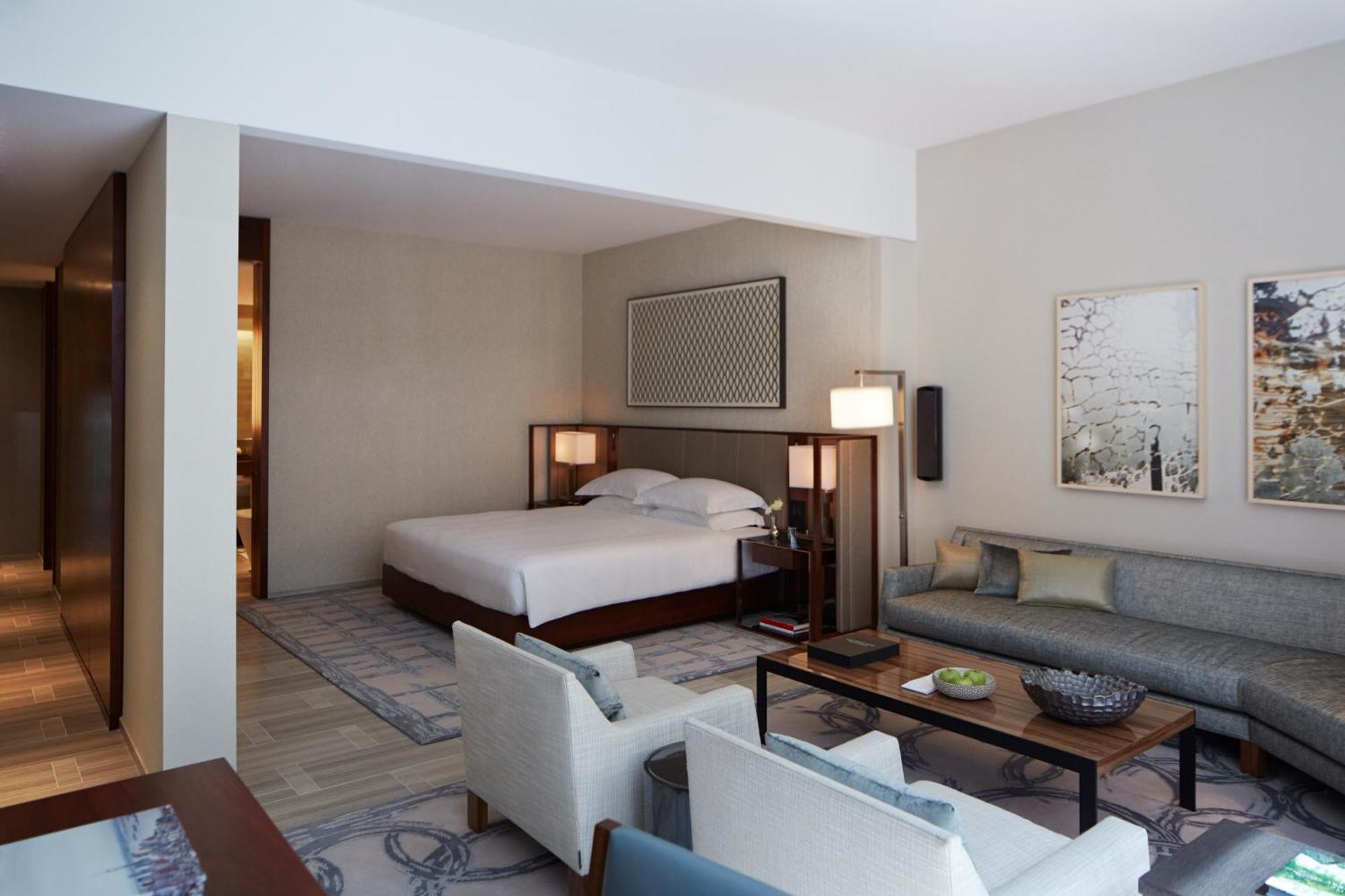 King Suite,1210891579:JPEG
