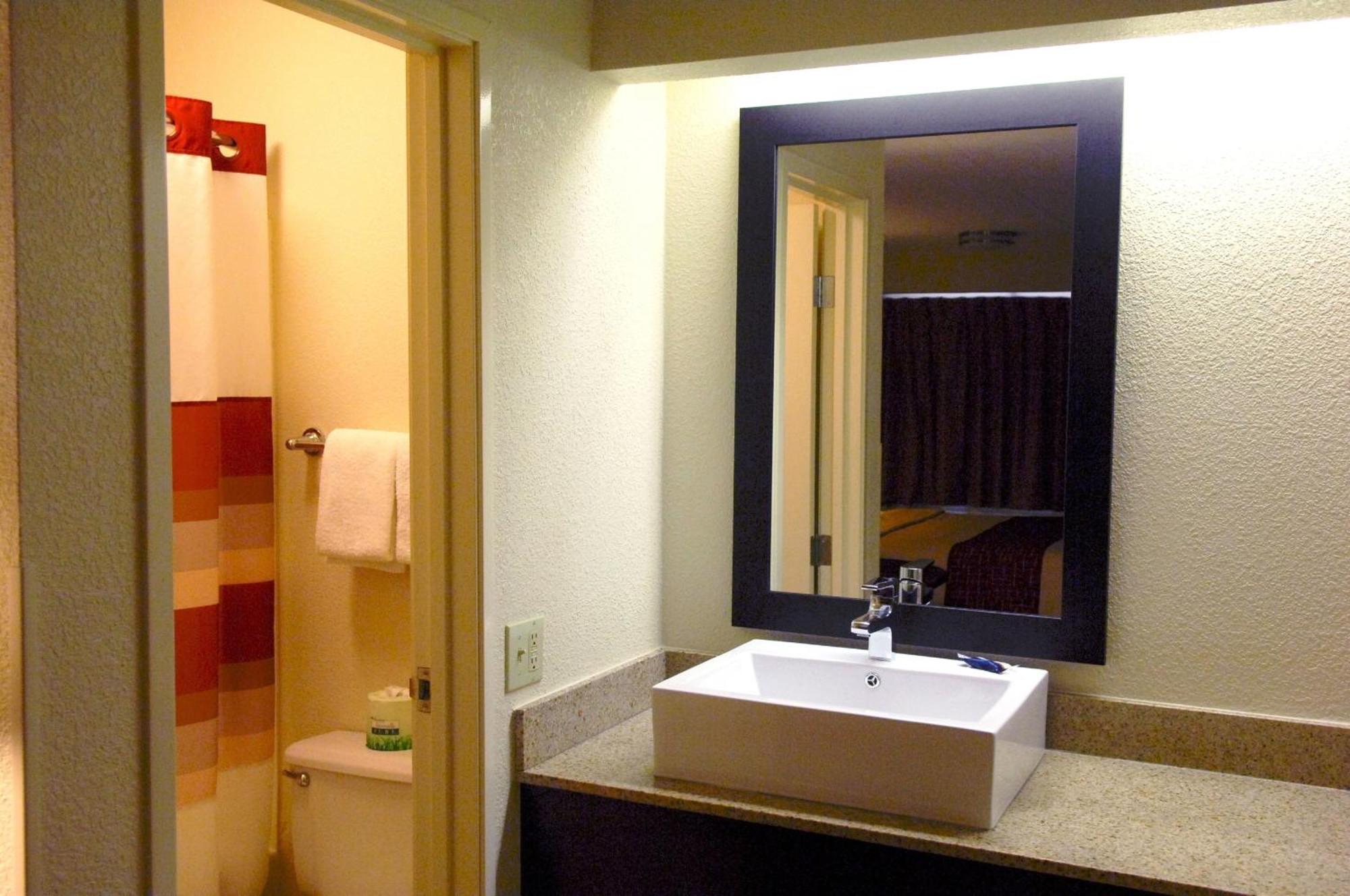 Habitación Premium con aperitivo y cama de categoría superior - 2 camas dobles - No fumadores