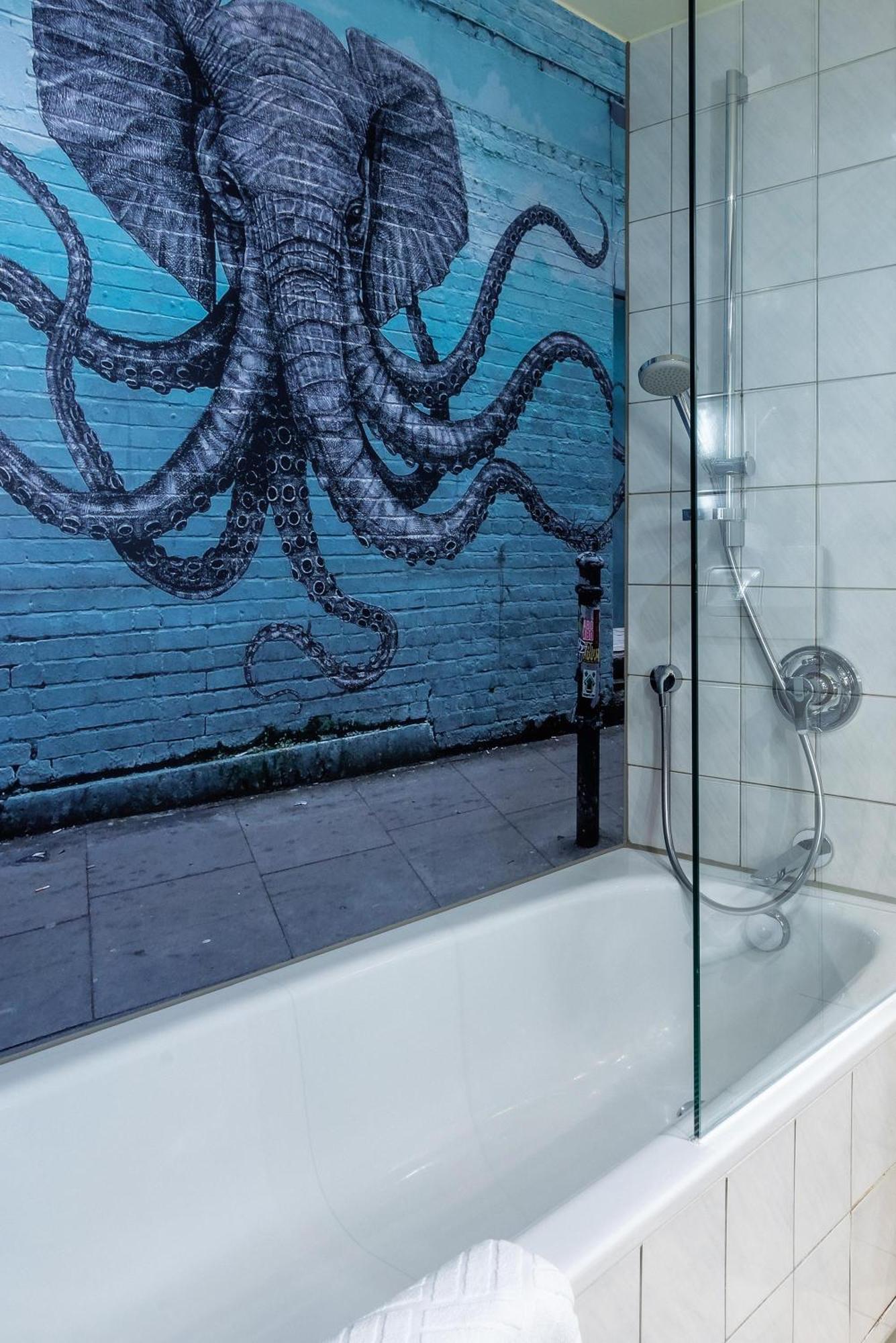 Superior Plus Kamer