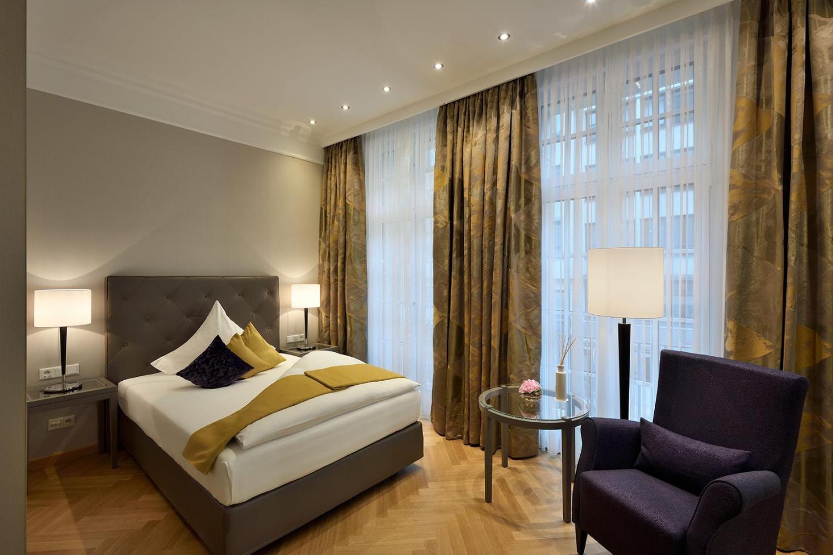Deluxe Single Room,1211872273:JPEG