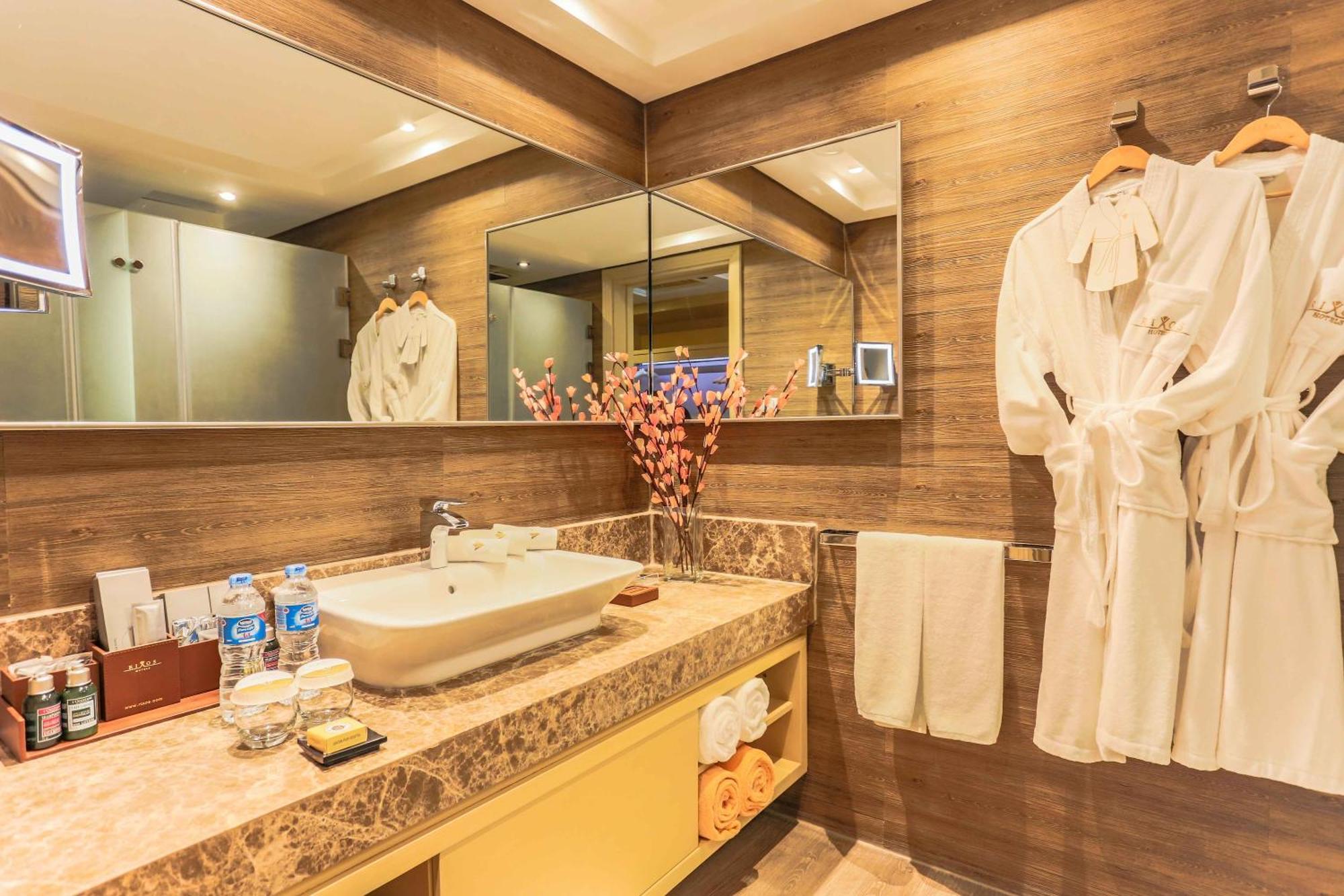 Quarto Familiar
