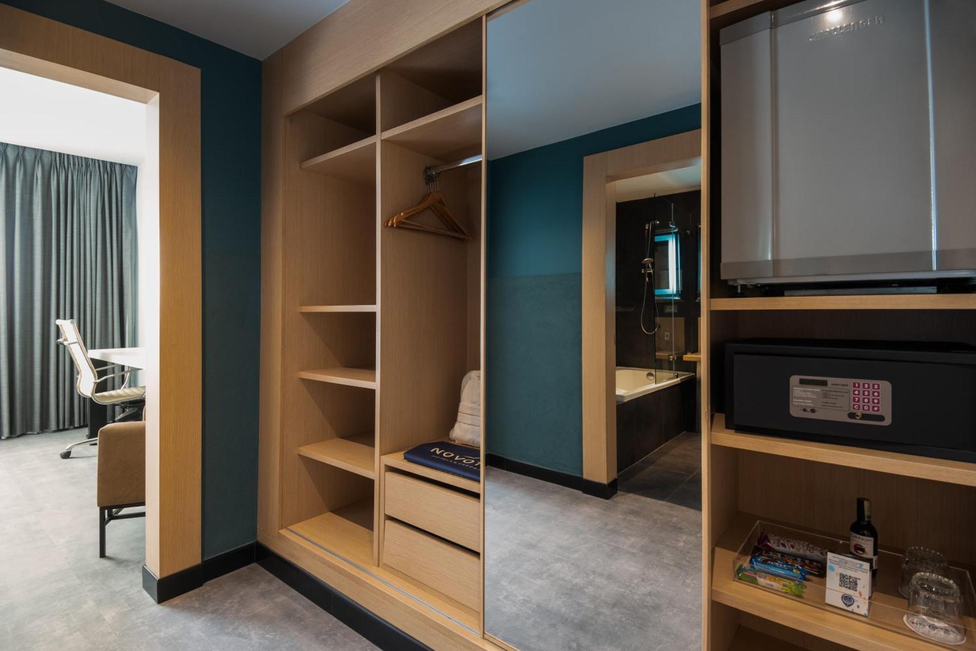 Executive Double Room,1611091464:JPEG