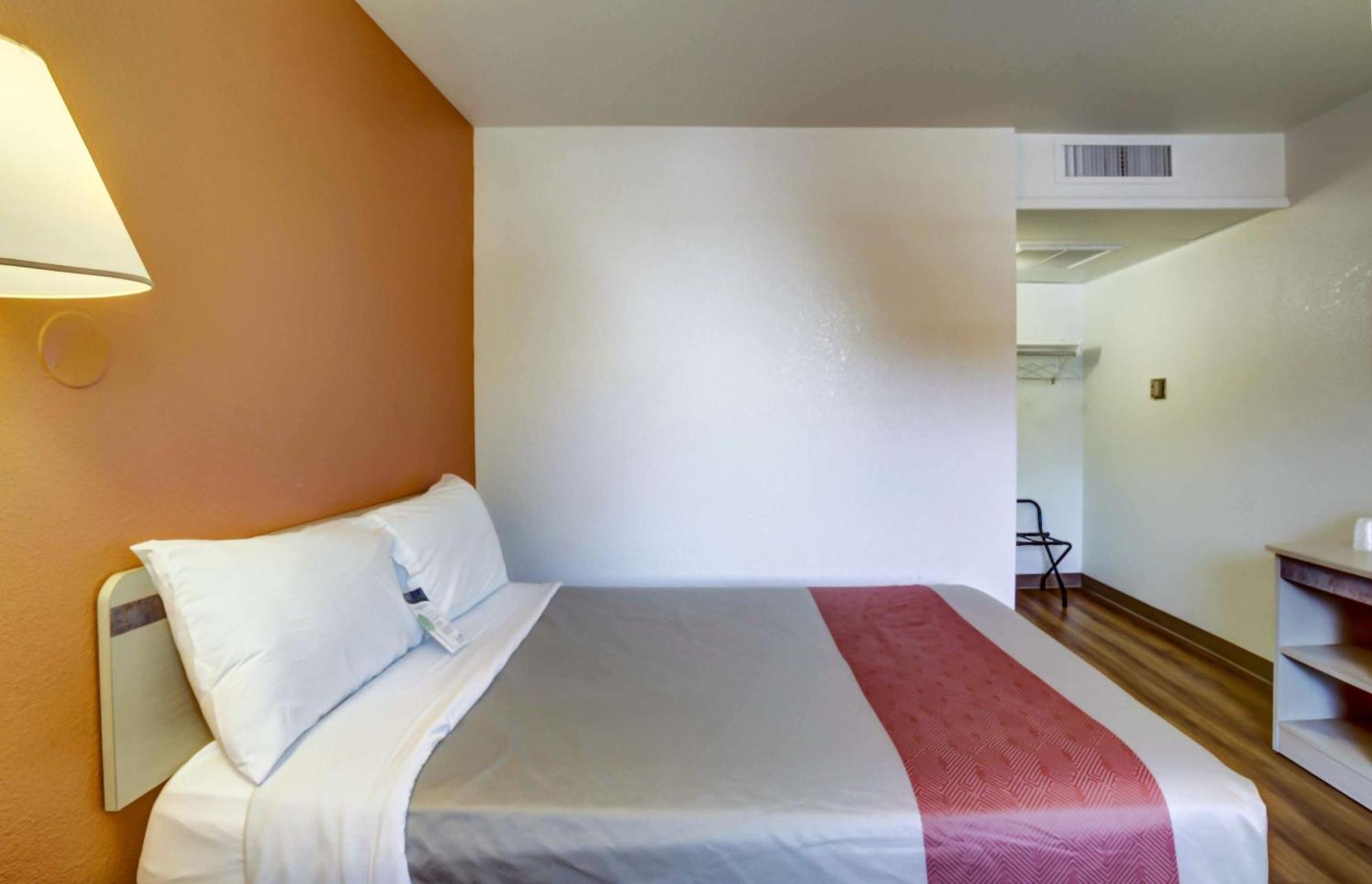 Double Room - Disability Access