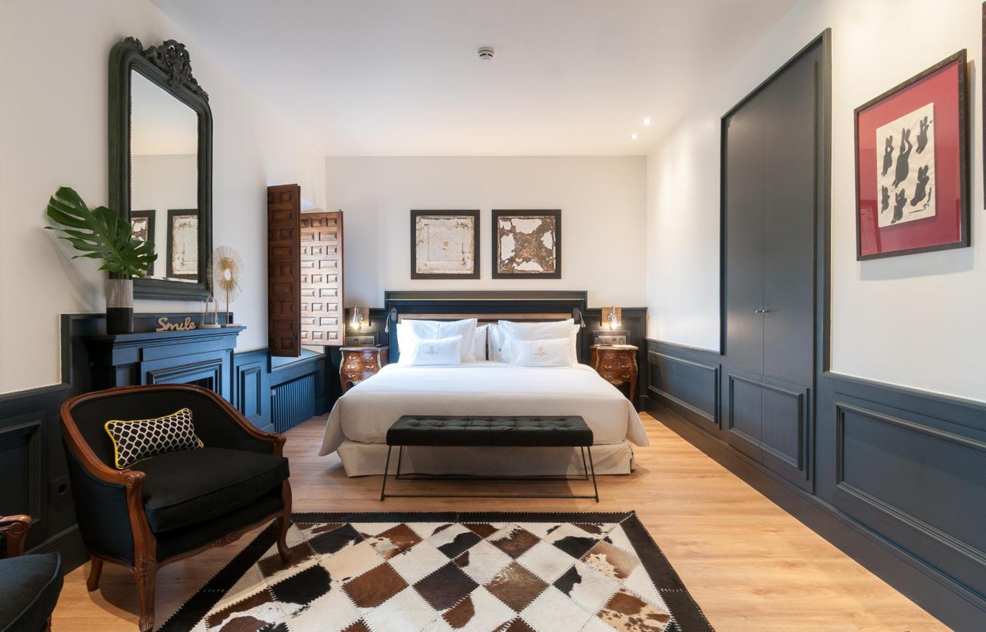 Junior Suite,1591254371:JPEG