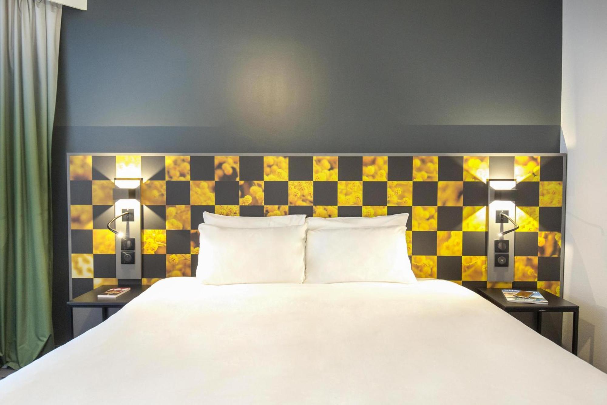 Standard Double Room,1774439580:JPEG