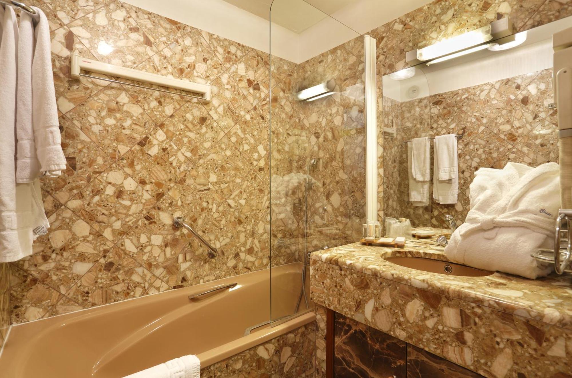 Standard Single Room,1445002363:JPEG