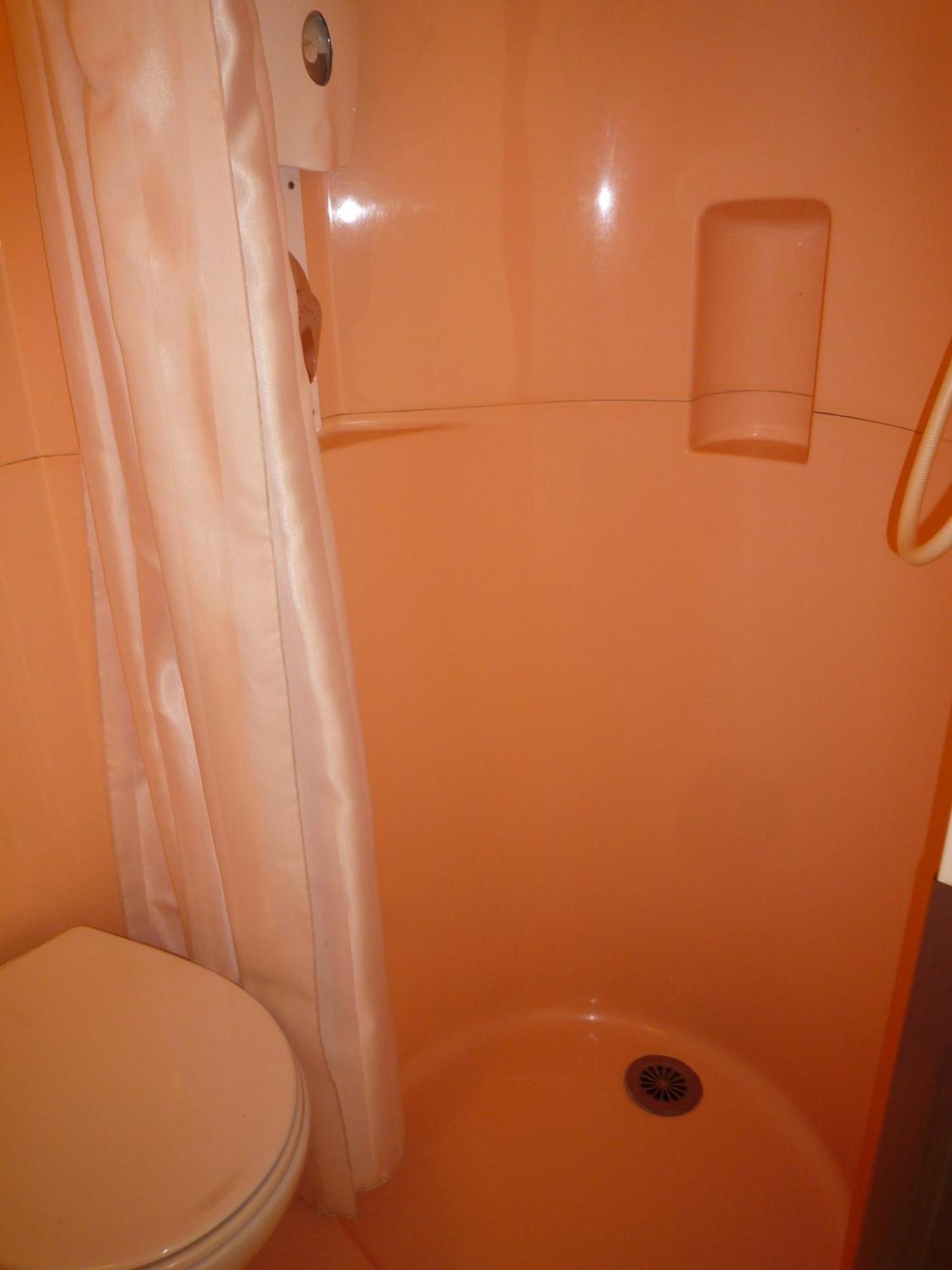 Triple Room 1 Double Bed 1 Single Bed