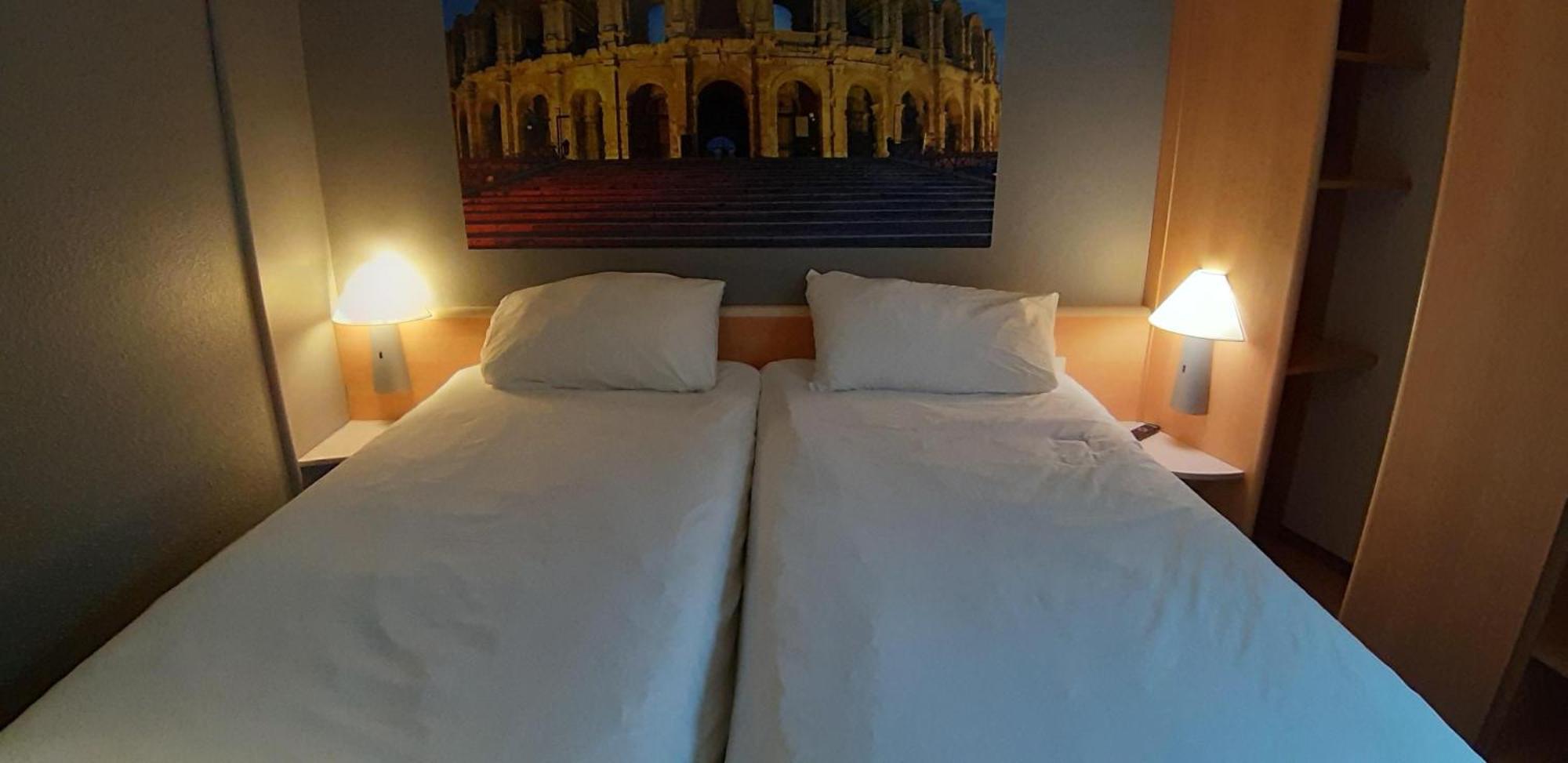 Standard Twin Room,1215154450:JPEG