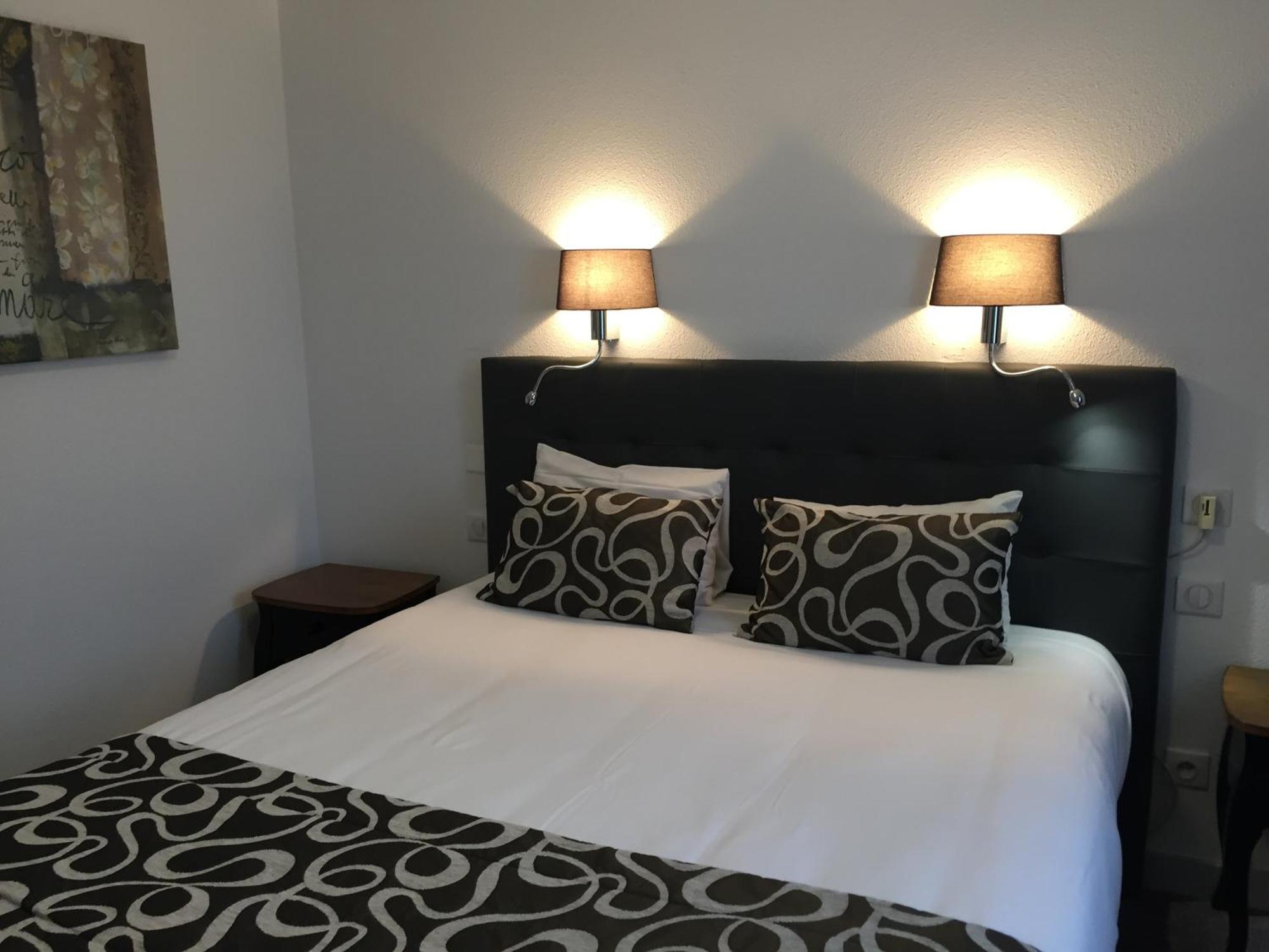 Classic Double Room,1215276616:JPEG