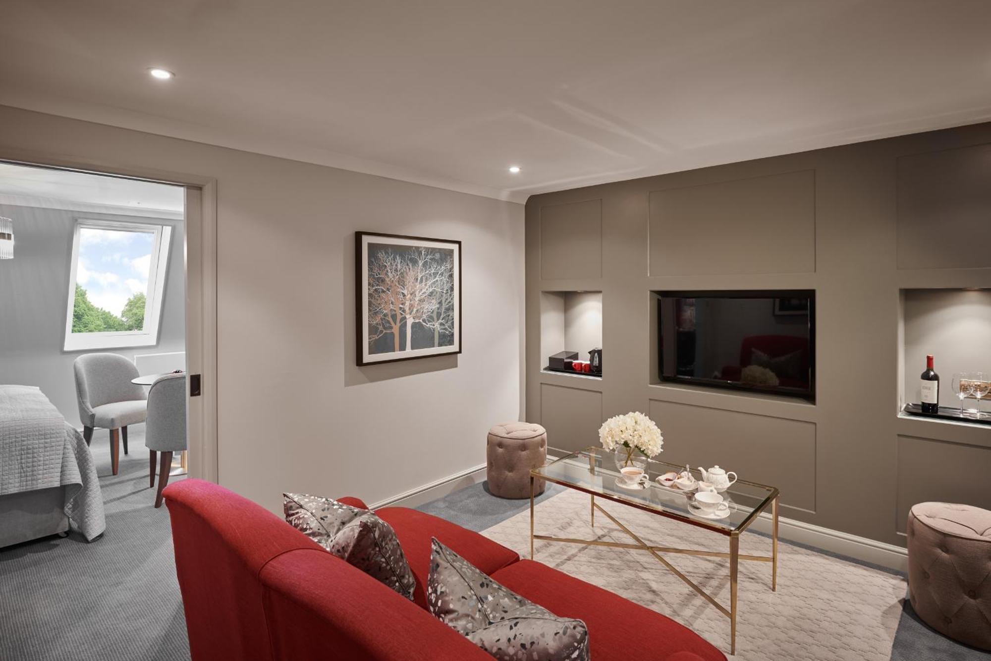 Canopy Suite,1215415627:JPEG