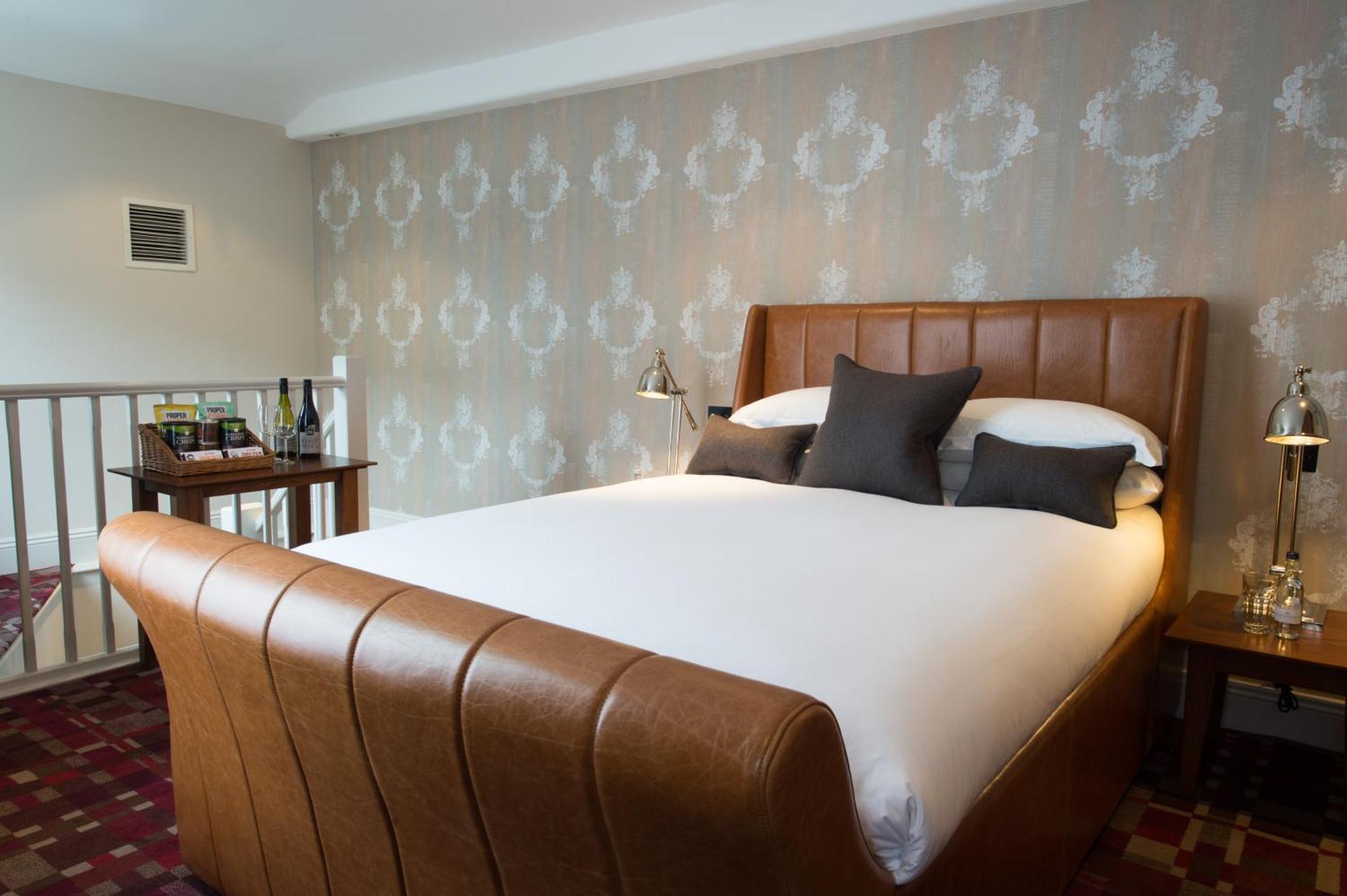 Cosy Room,1215547939:JPEG