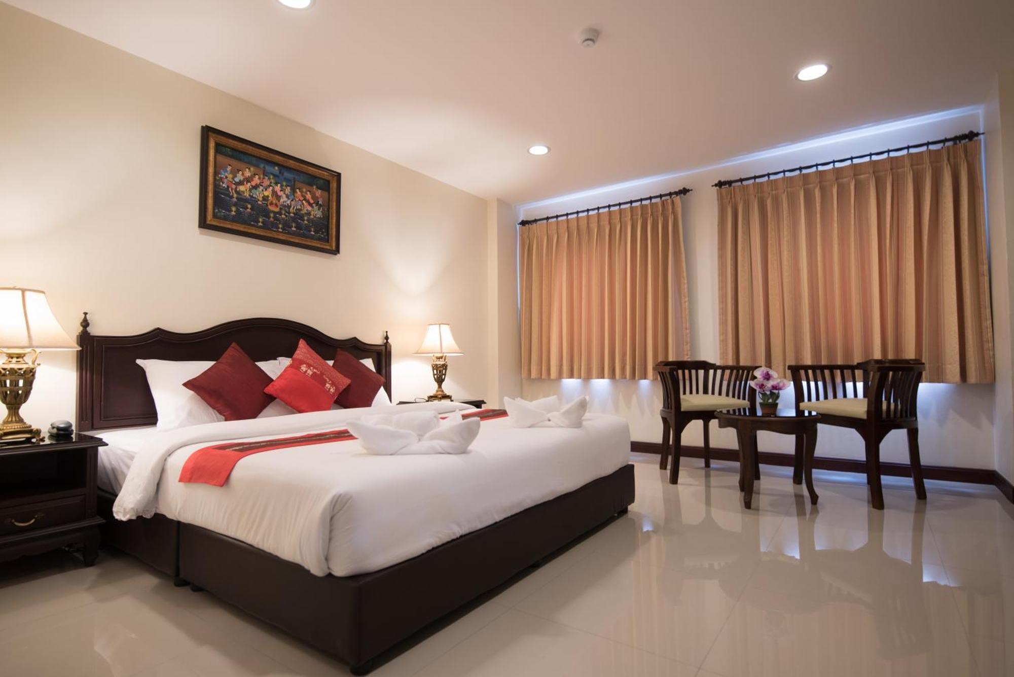 Superior Double or Twin Room,1215771022:JPEG
