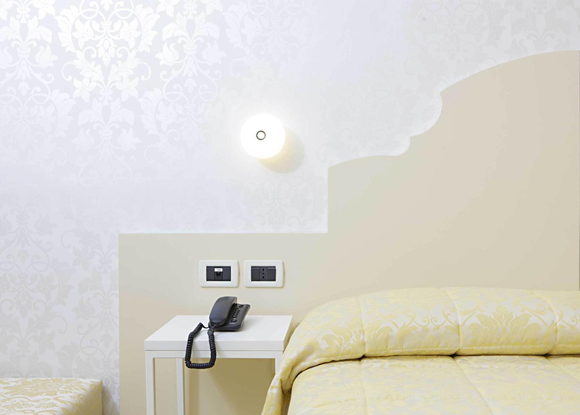 Double or Twin Room,1600592303:JPEG