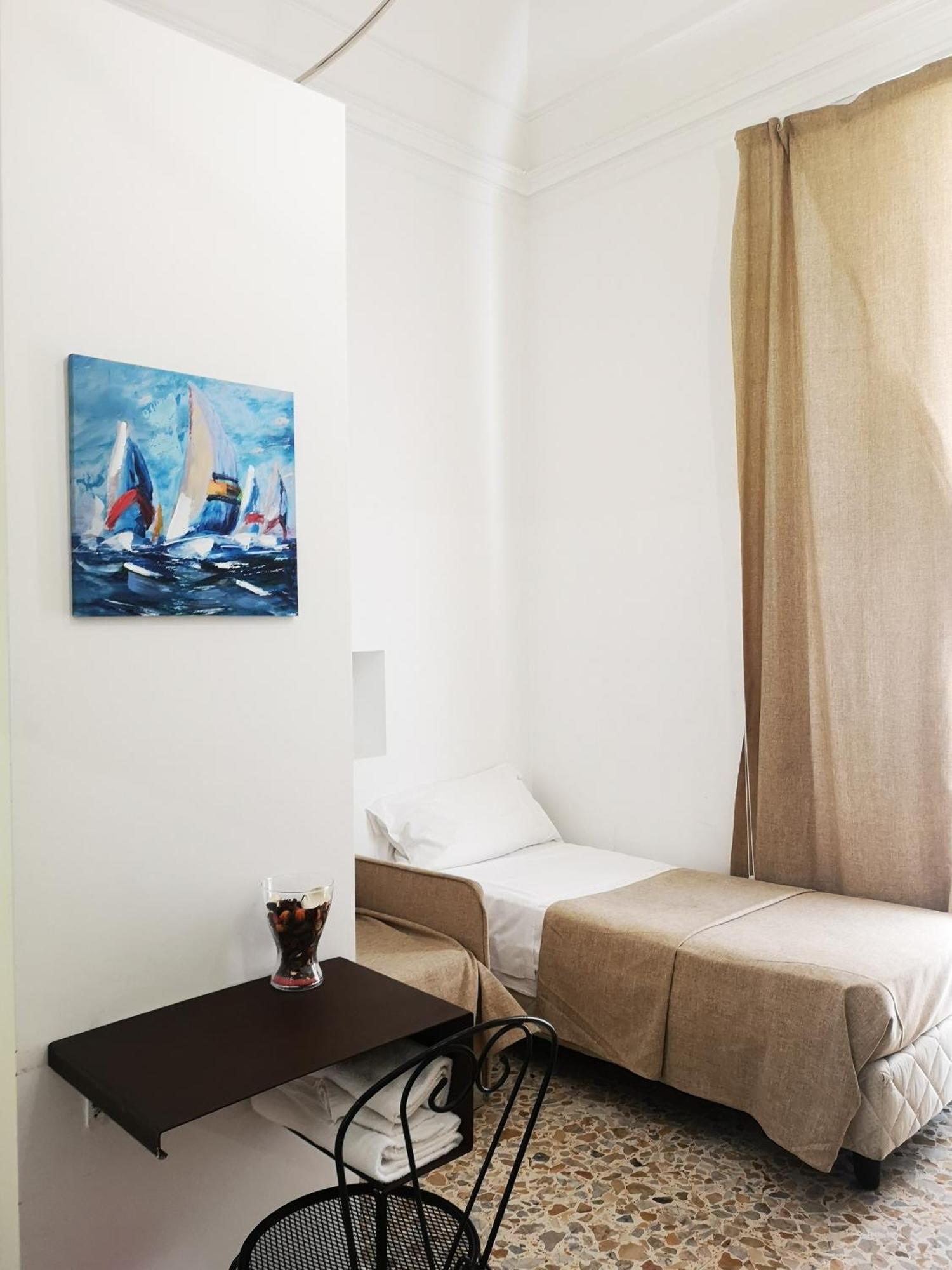 Superior Quadruple Room,1216105336:JPEG