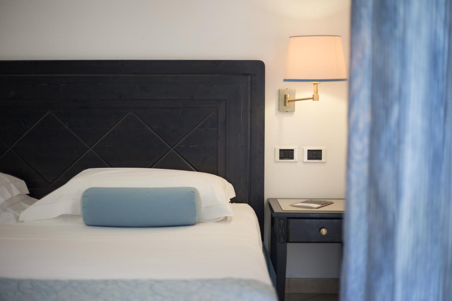 Double or Twin Room,1226719784:JPEG