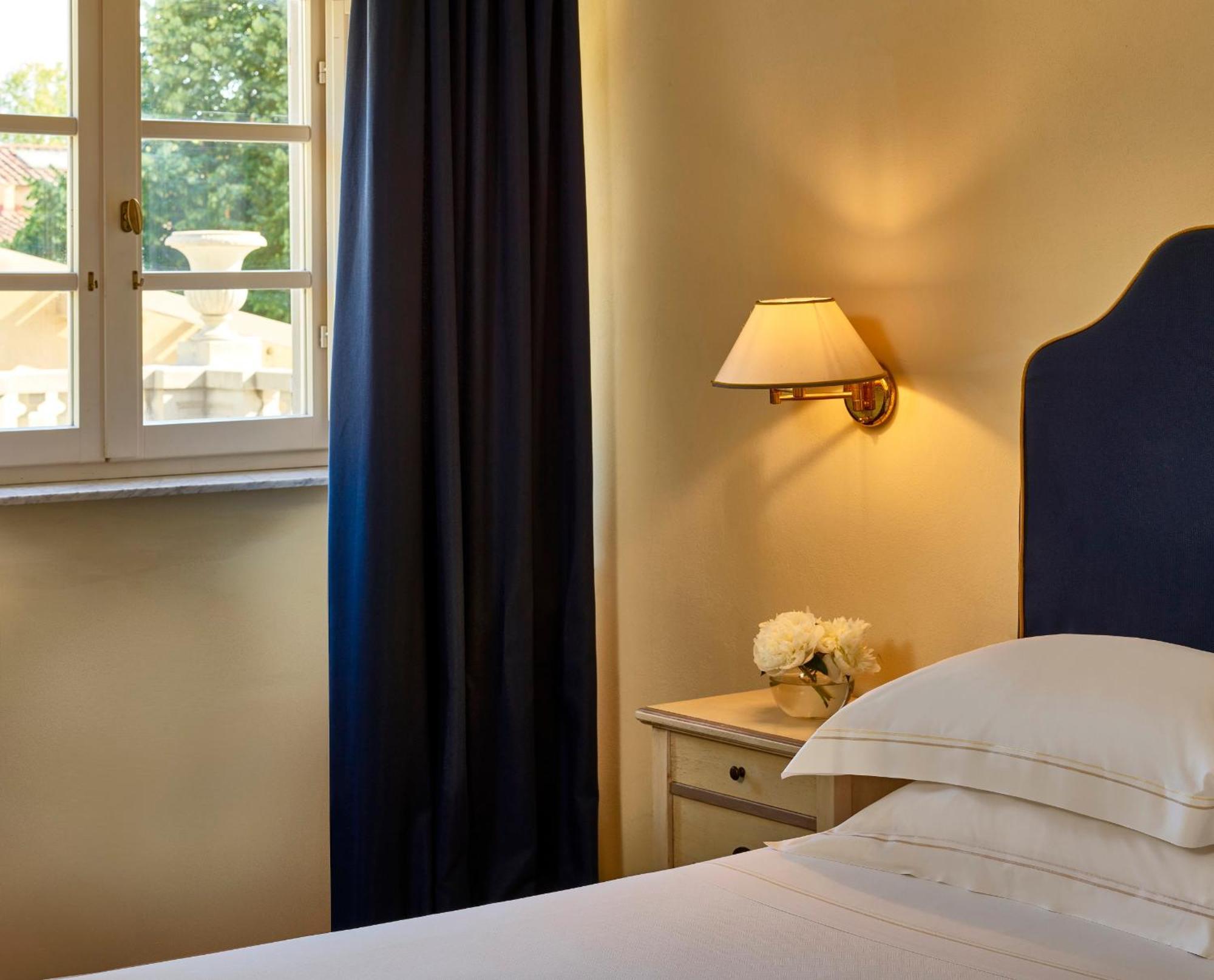 Superior Doppelzimmer