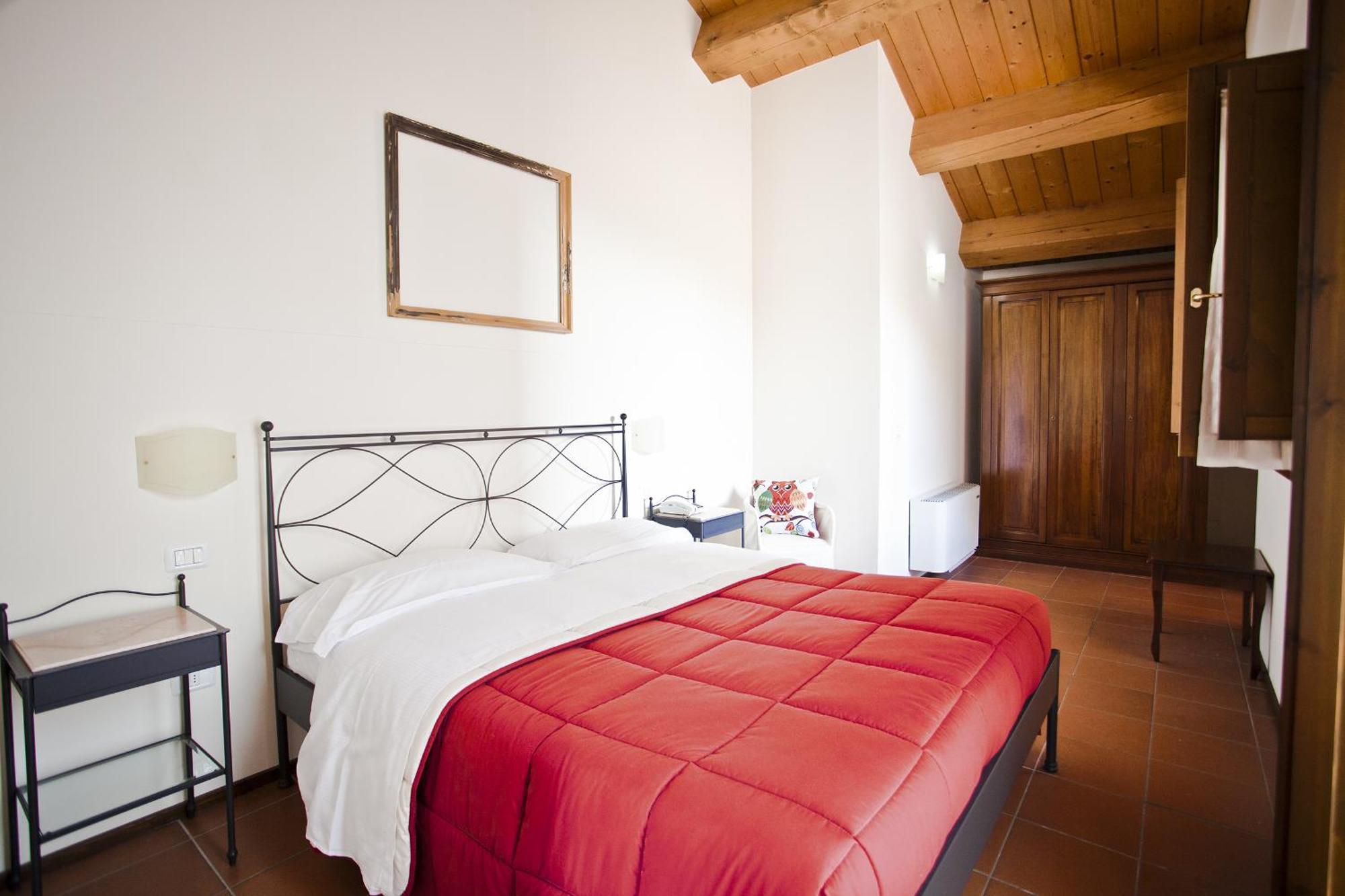 Suite Executive