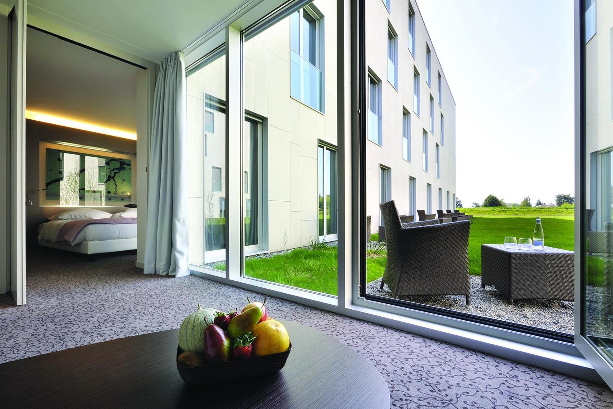 Junior Suite,1216771768:JPEG