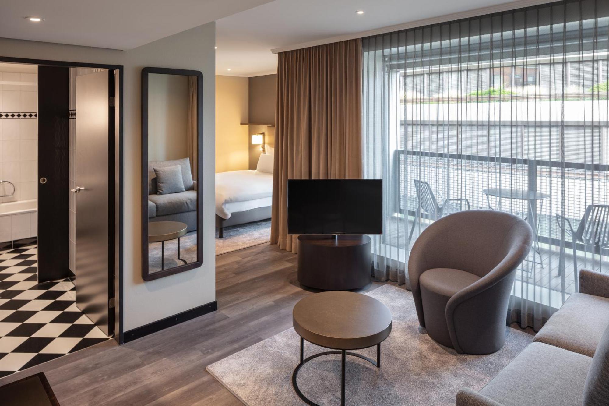Junior Suite,1216774882:JPEG