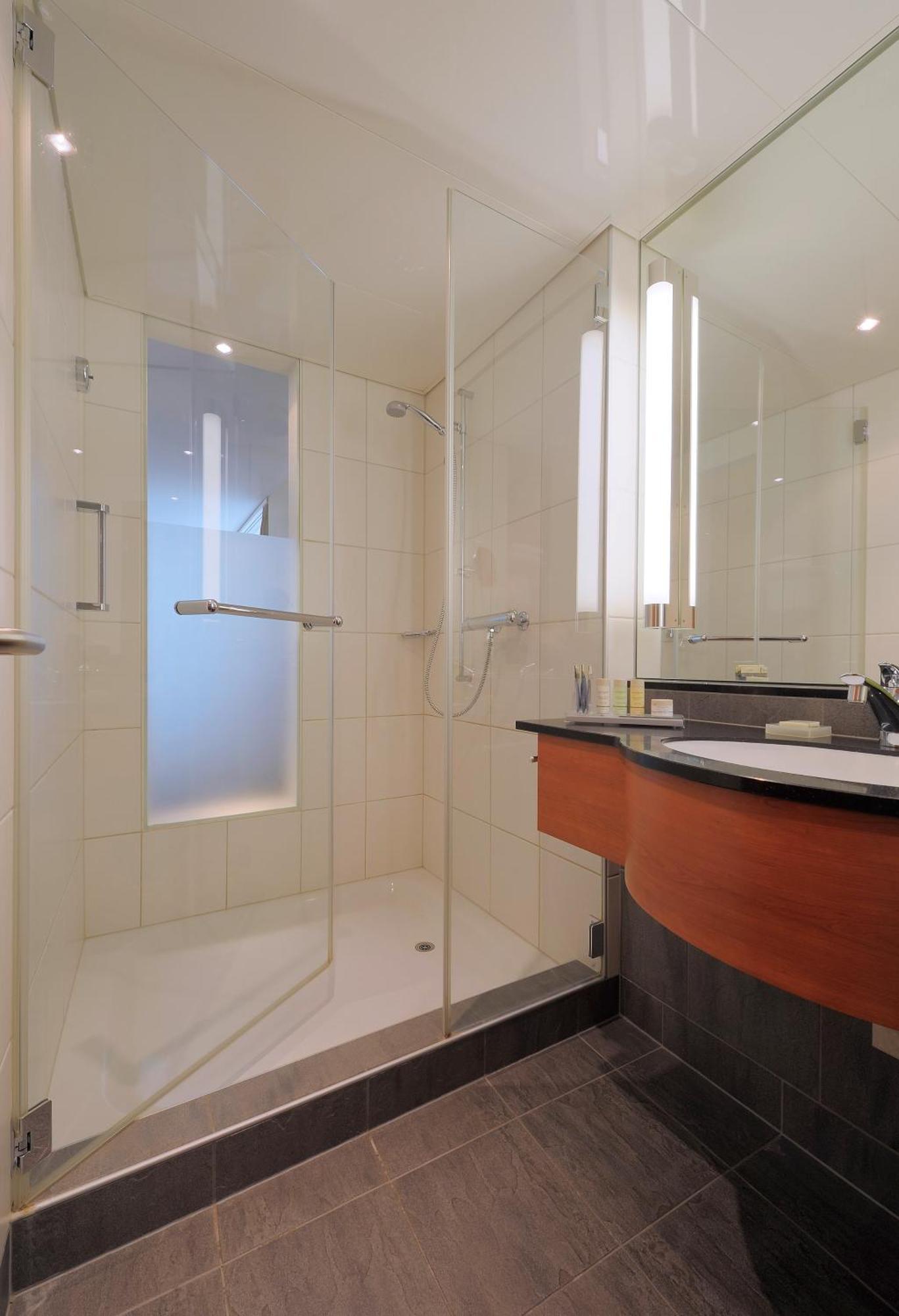 Standard Room,1216779274:JPEG