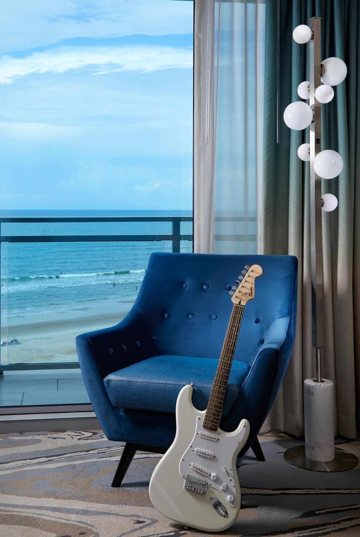 King Room Sea View,1217263645:JPEG